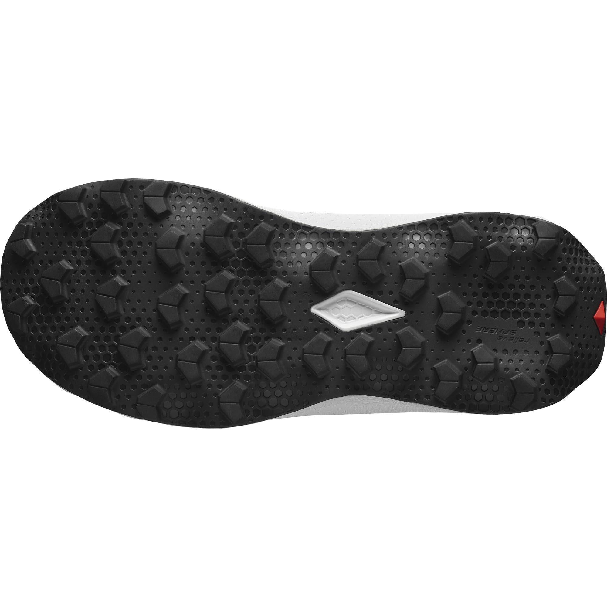 salomon-ultra-flow-chaussures-de-trail-running-homme-semelle-optifoam-amortissan image 5