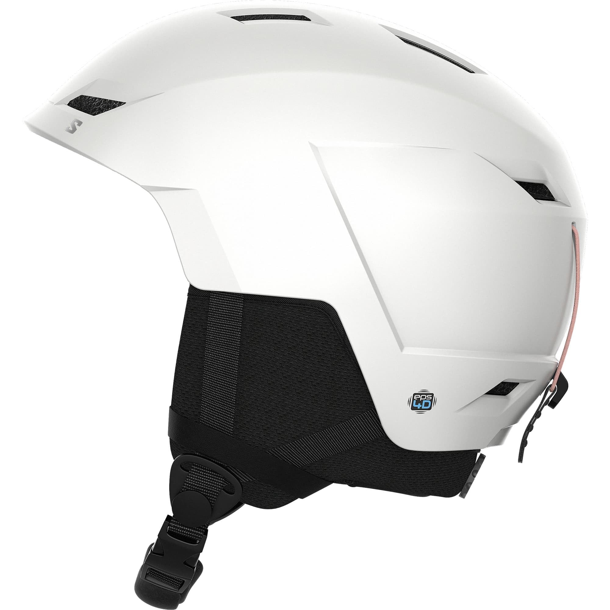salomon-icon-lt-access-casque-de-ski-femme-compact-l-ger-et-s-curisant image 3