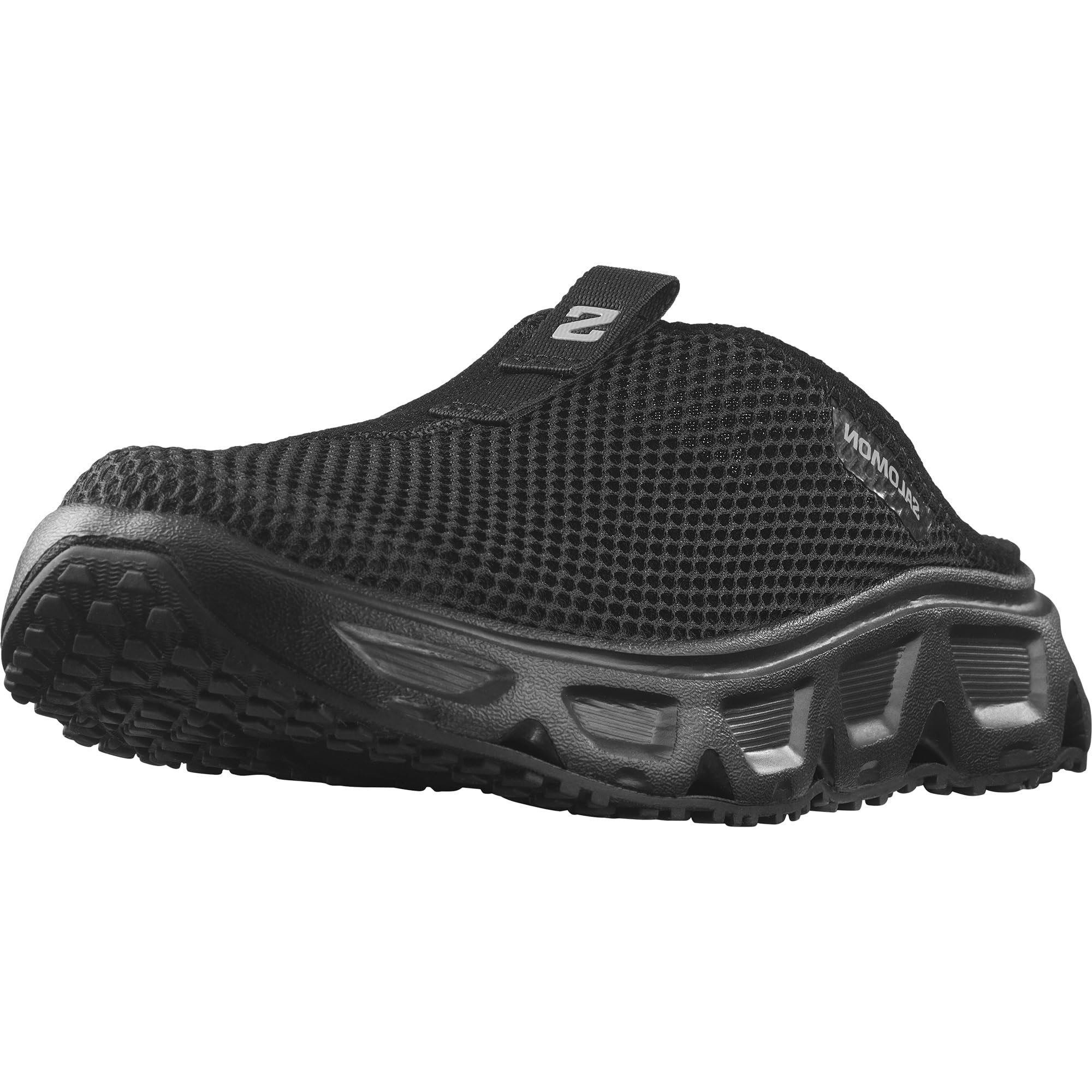 salomon-reelax-slide-6-0-mules-de-r-cup-ration-femme-tige-mesh-doux-respirant-co image 7
