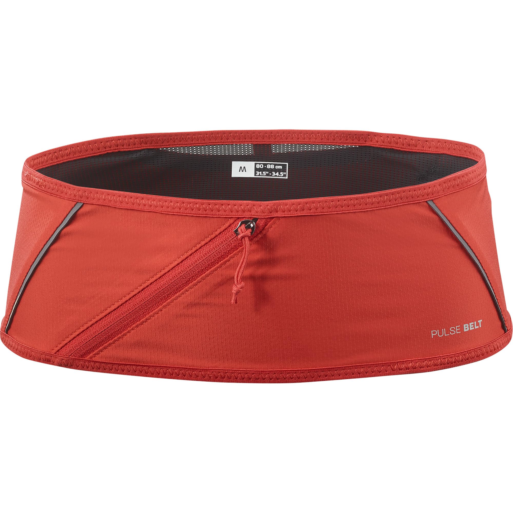 salomon-pulse-ceinture-de-course-l-g-re-avec-poches-s-curis-es-pour-bouteilles-5 image 3