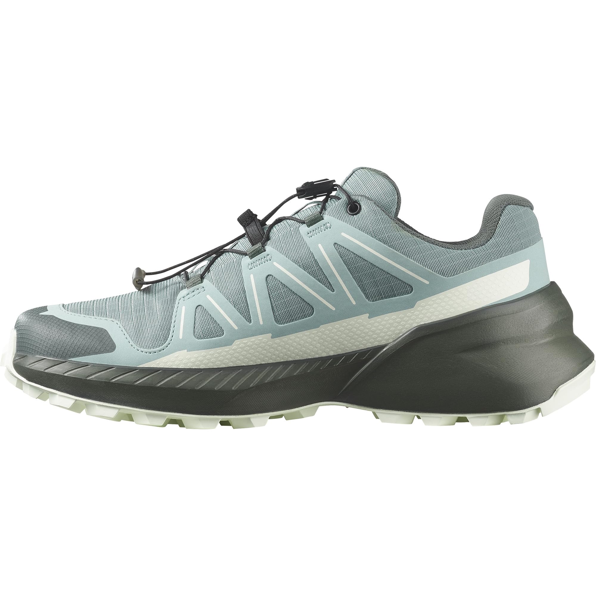 salomon-speedcross-peak-gore-tex-chaussures-de-trail-running-imperm-ables-femme- image 6