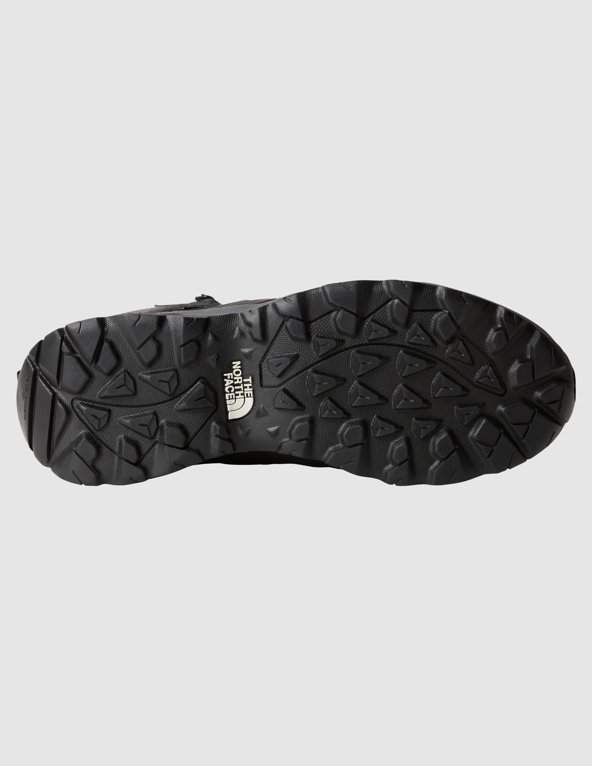 the-north-face-hedgehog-iii-bottes-de-randonn-e-mi-montantes-imperm-ables-homme- image 6