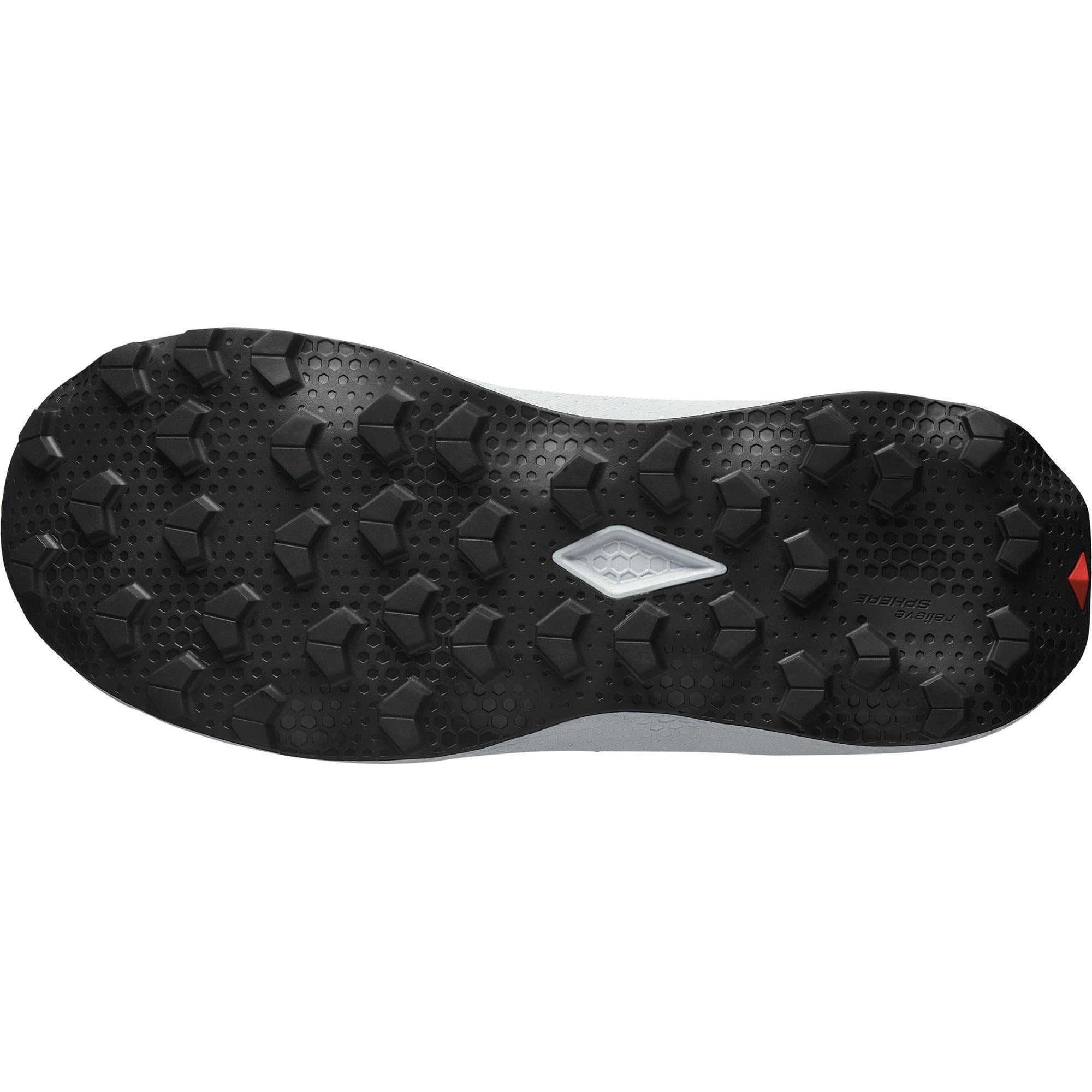 salomon-ultra-flow-2-gore-tex-chaussures-de-trail-running-imperm-ables-homme image 8