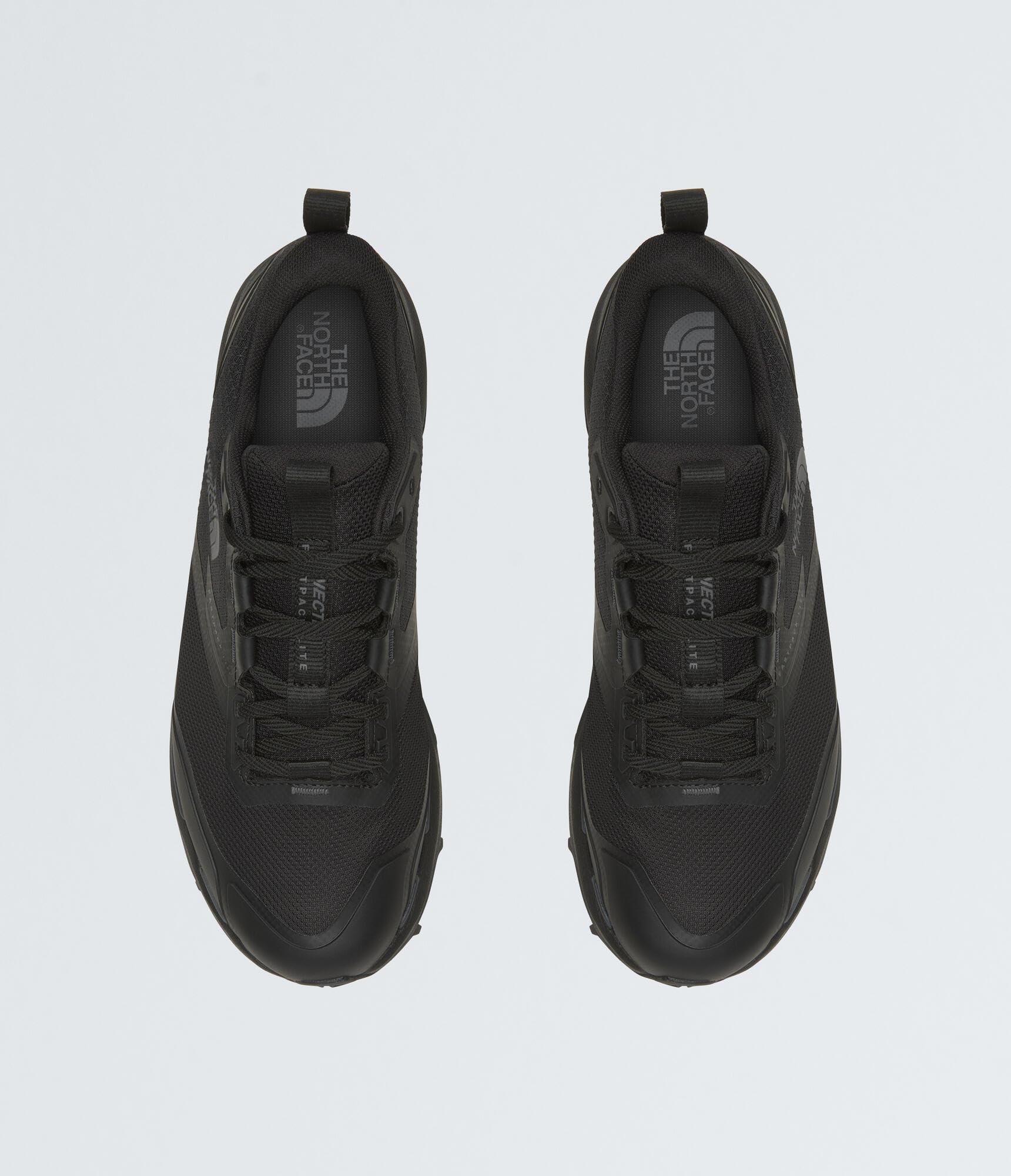 the-north-face-vectiv-fastpack-lite-wp-chaussures-de-randonn-e-rapide-l-g-res-et image 2