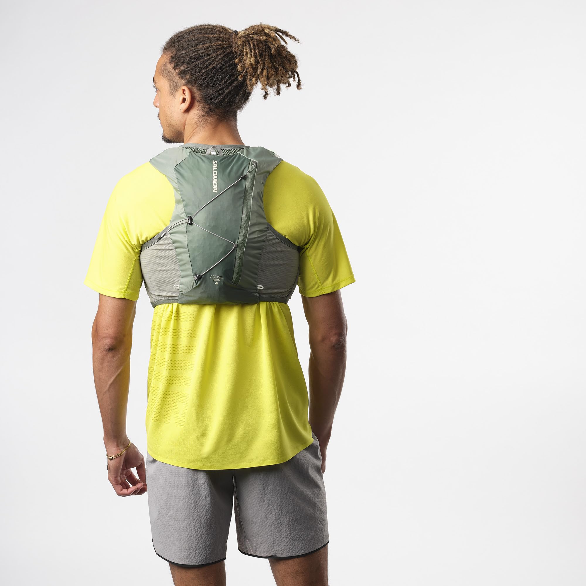 salomon-active-skin-4-set-gilet-d-hydratation-trail-4-l-avec-deux-softflasks-500 image 4