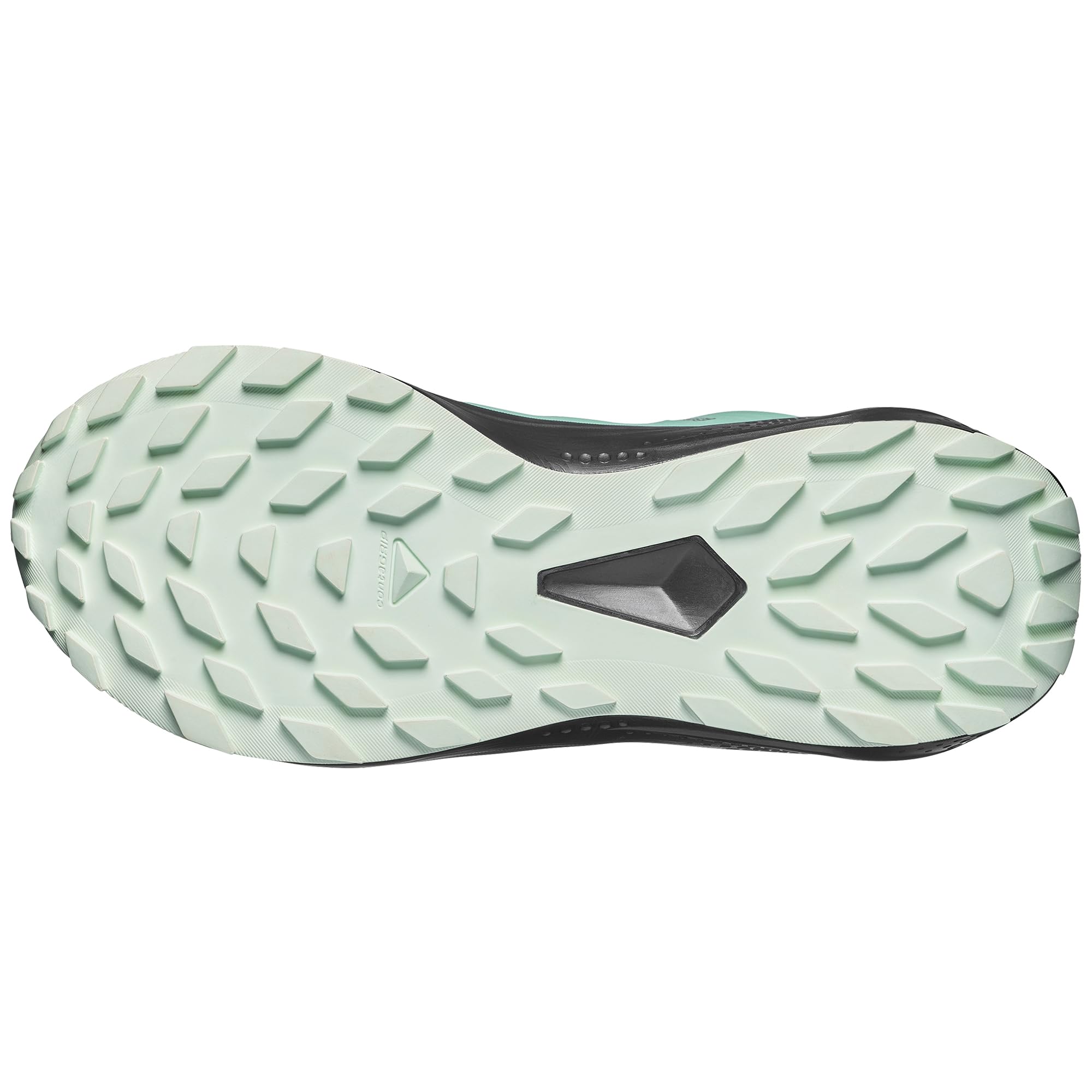 salomon-alphaglide-gore-tex-chaussures-de-trail-et-randonn-e-femme-imperm-ables- image 5