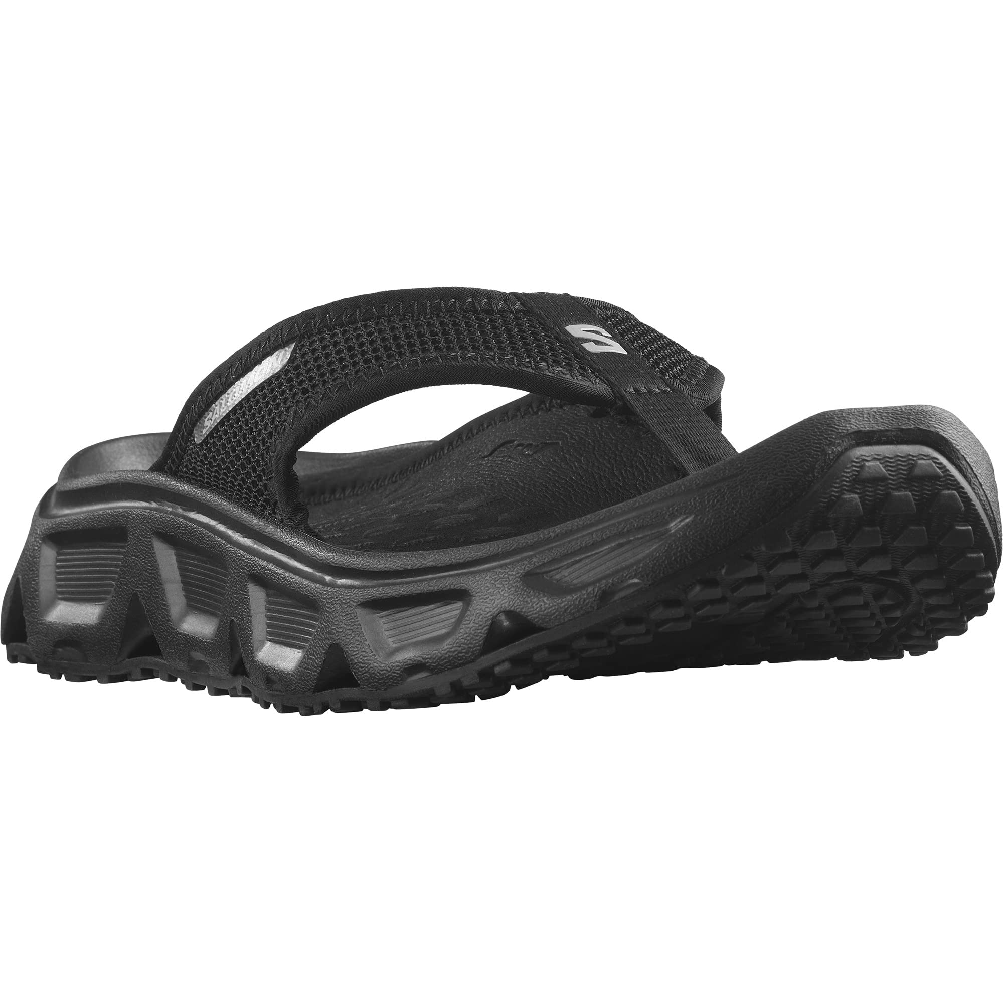 salomon-reelax-break-6-0-tongs-de-r-cup-ration-femme-avec-semelle-eva-amortie-et image 4