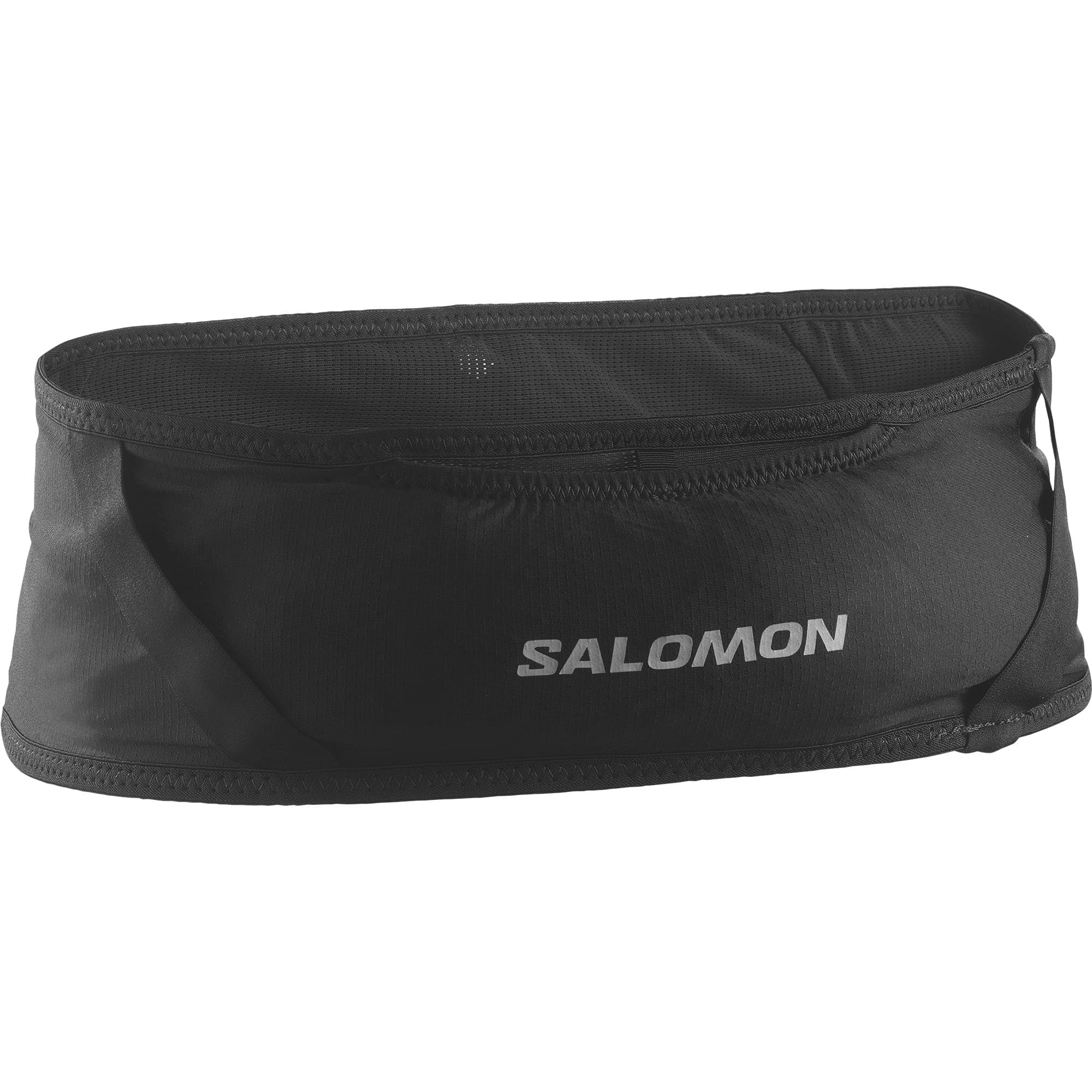 salomon-pulse-ceinture-de-course-l-g-re-avec-poches-s-curis-es-pour-bouteilles-5 image 5