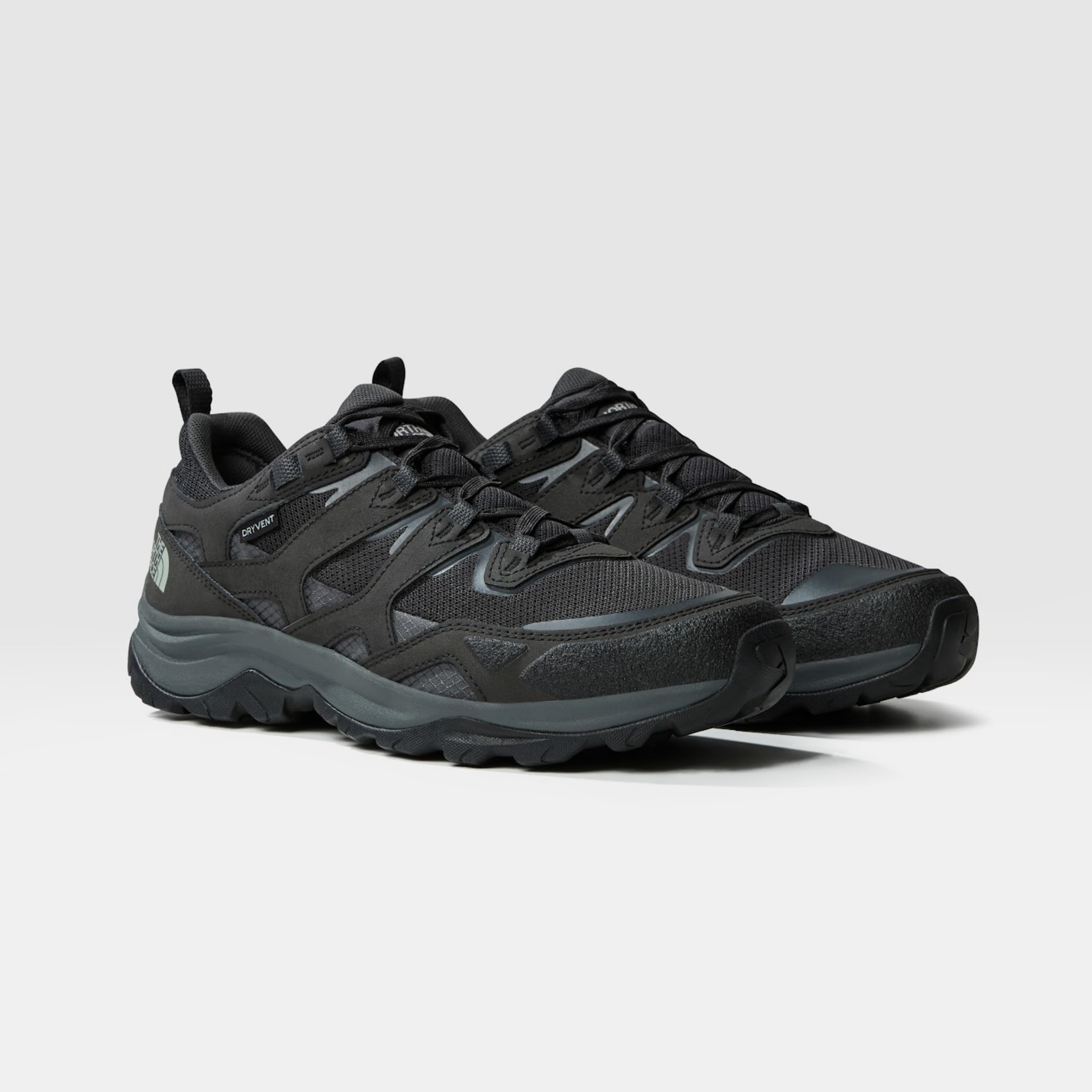 the-north-face-hedgehog-chaussures-de-randonn-e-homme-dryvent-avec-semelle-ortho image 6