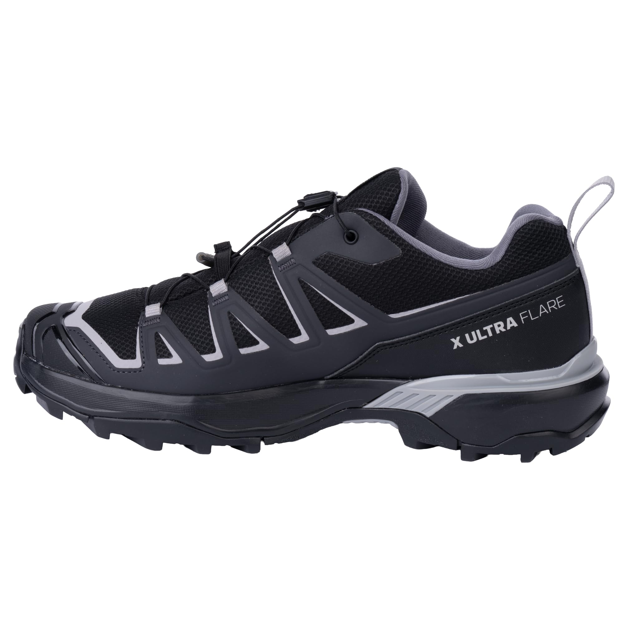 salomon-x-ultra-flare-gore-tex-chaussures-de-randonn-e-homme-imperm-ables-tout-t image 6