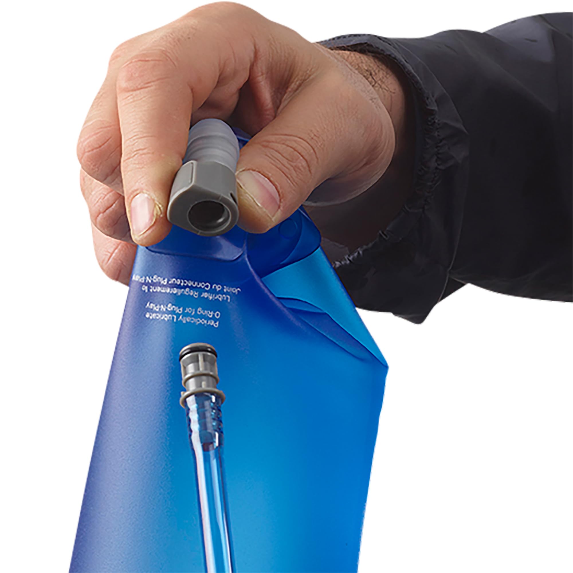 salomon-soft-reservoir-2l-poche-eau-souple-comfort-fit-avec-valve-haut-d-bit-pou image 5