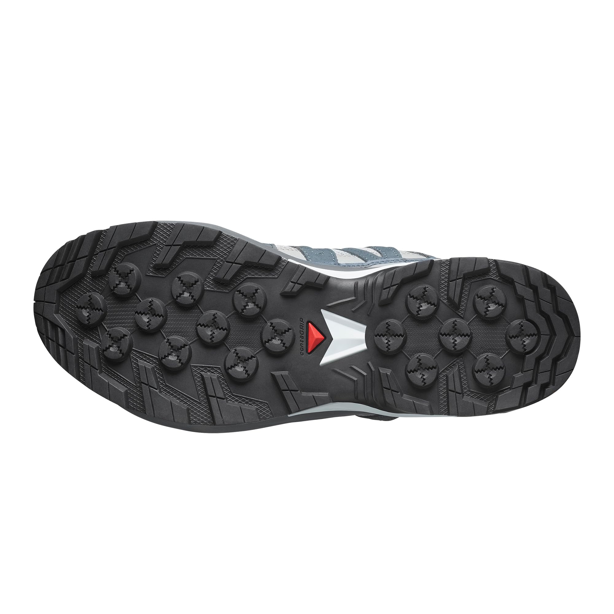 salomon-x-adventure-recon-gore-tex-chaussures-de-randonn-e-femme-basses-imperm-a image 6