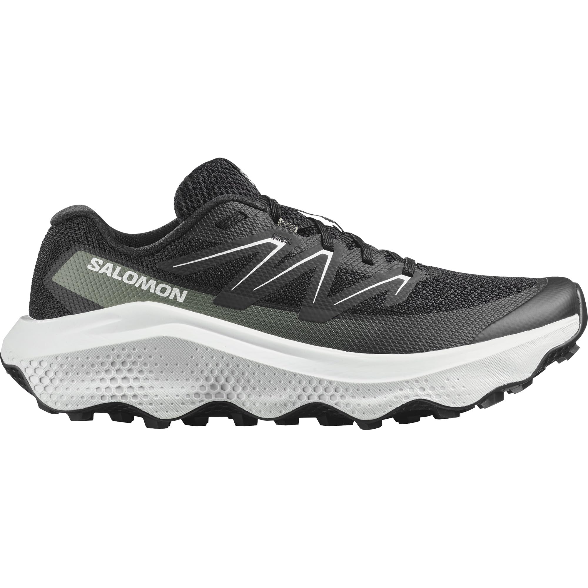 salomon-ultra-flow-chaussures-de-trail-running-homme-semelle-optifoam-amortissan image 1