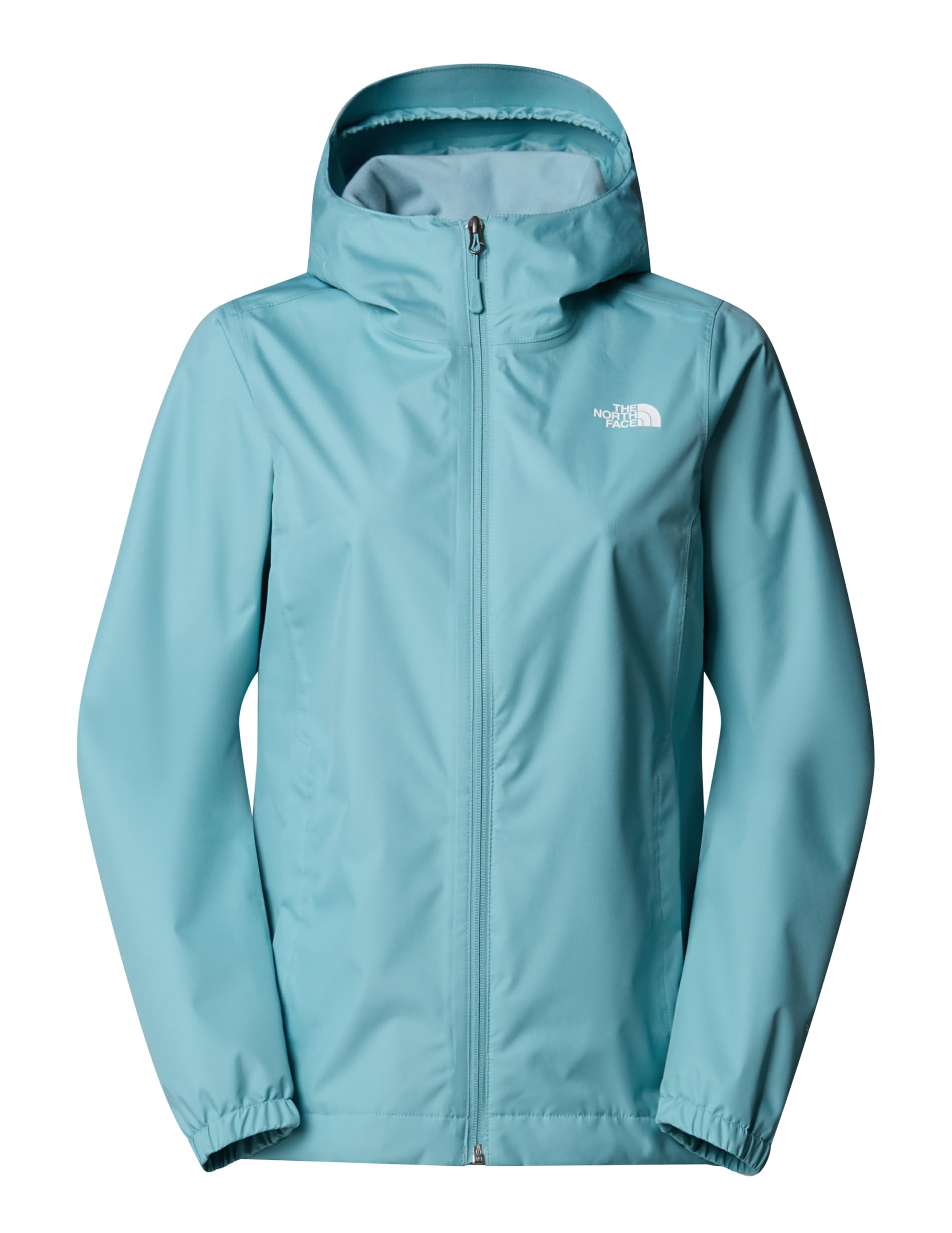 the-north-face-quest-veste-imperm-able-femme-dryvent-2-couches-coutures-thermoso image 6