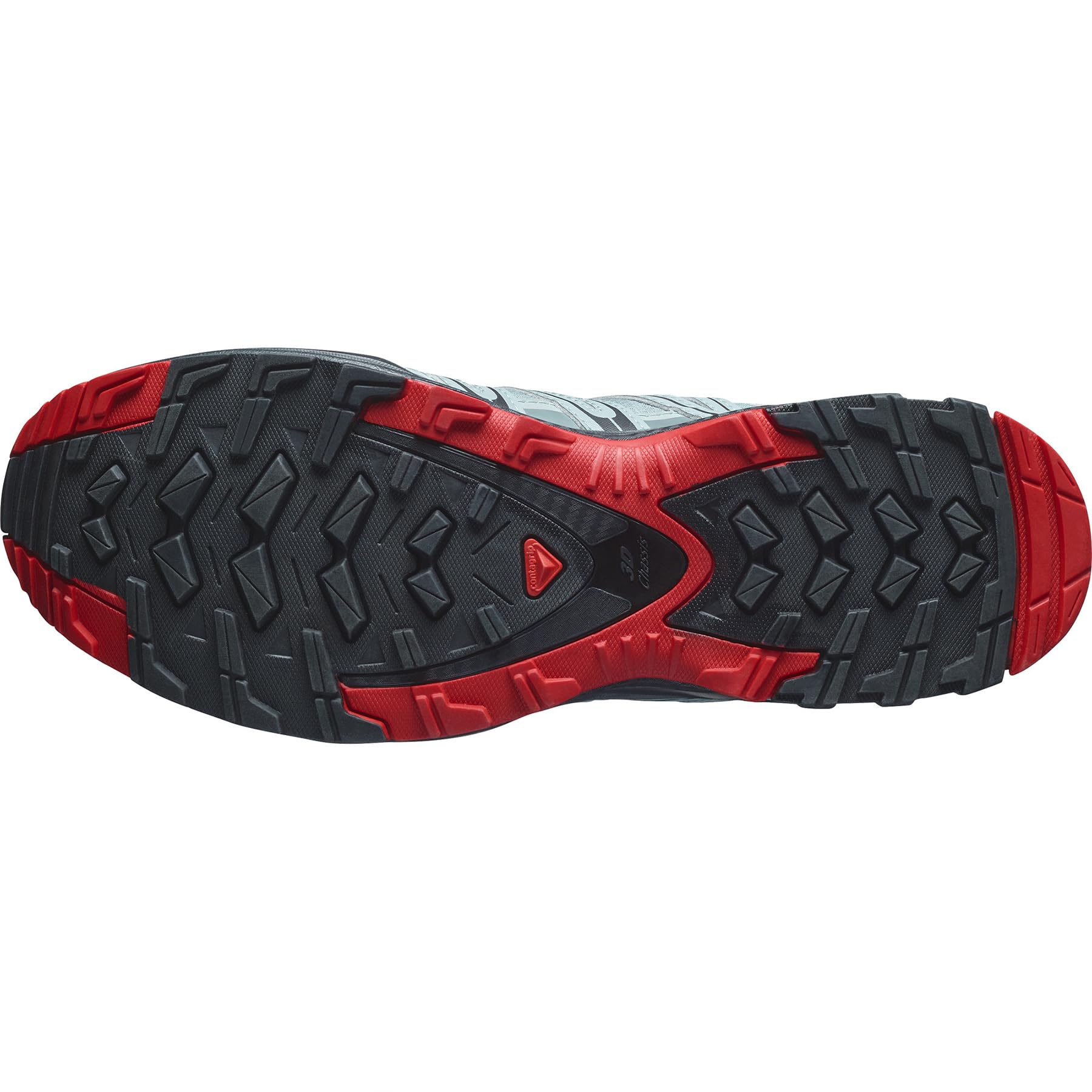 salomon-xa-pro-3d-gtx-chaussures-de-trail-et-randonn-e-imperm-ables-gore-tex-pou image 5