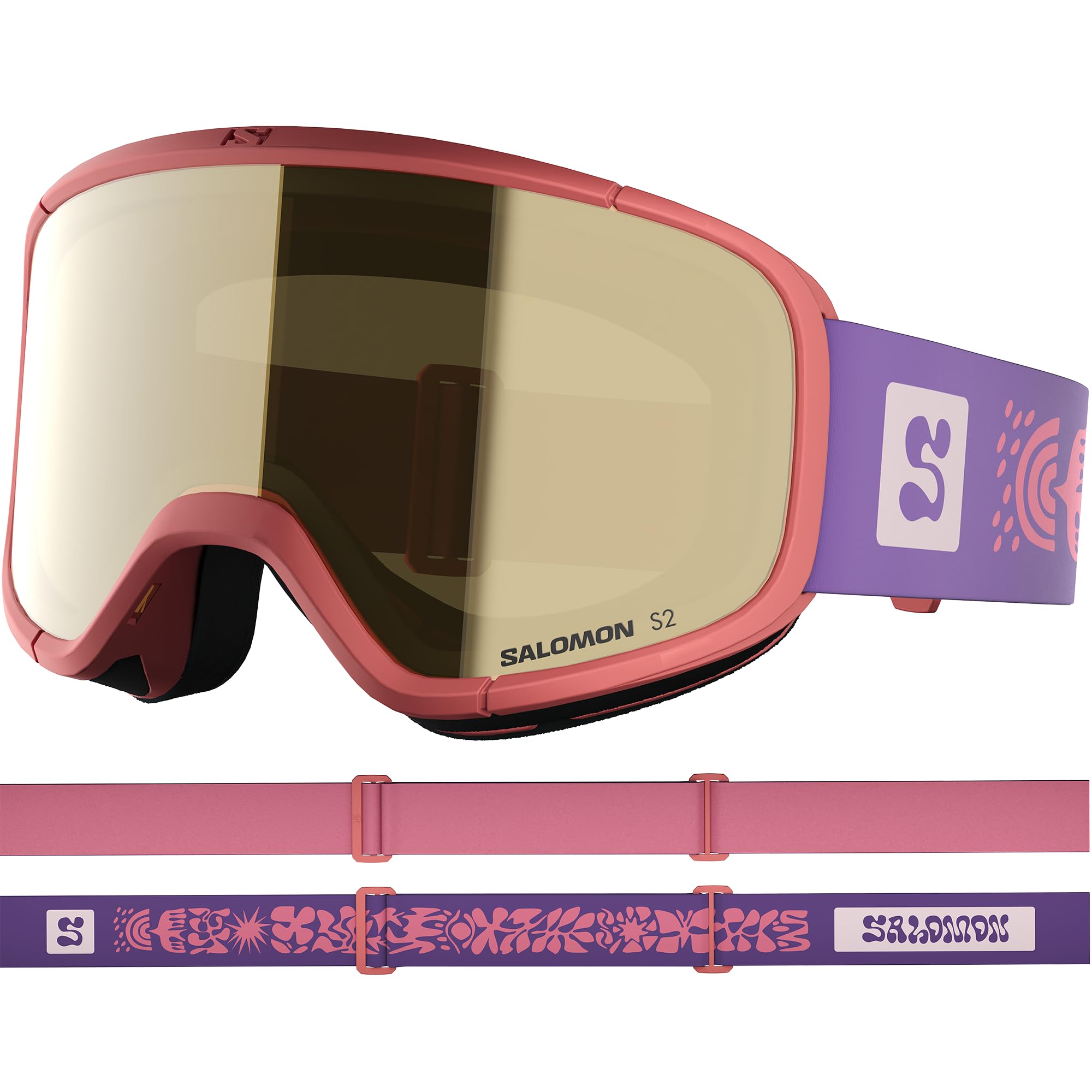salomon-rio-goggles-enfant-mixte-masque-de-ski-pour-enfants-3-6-ans-petit-cran-l image 7