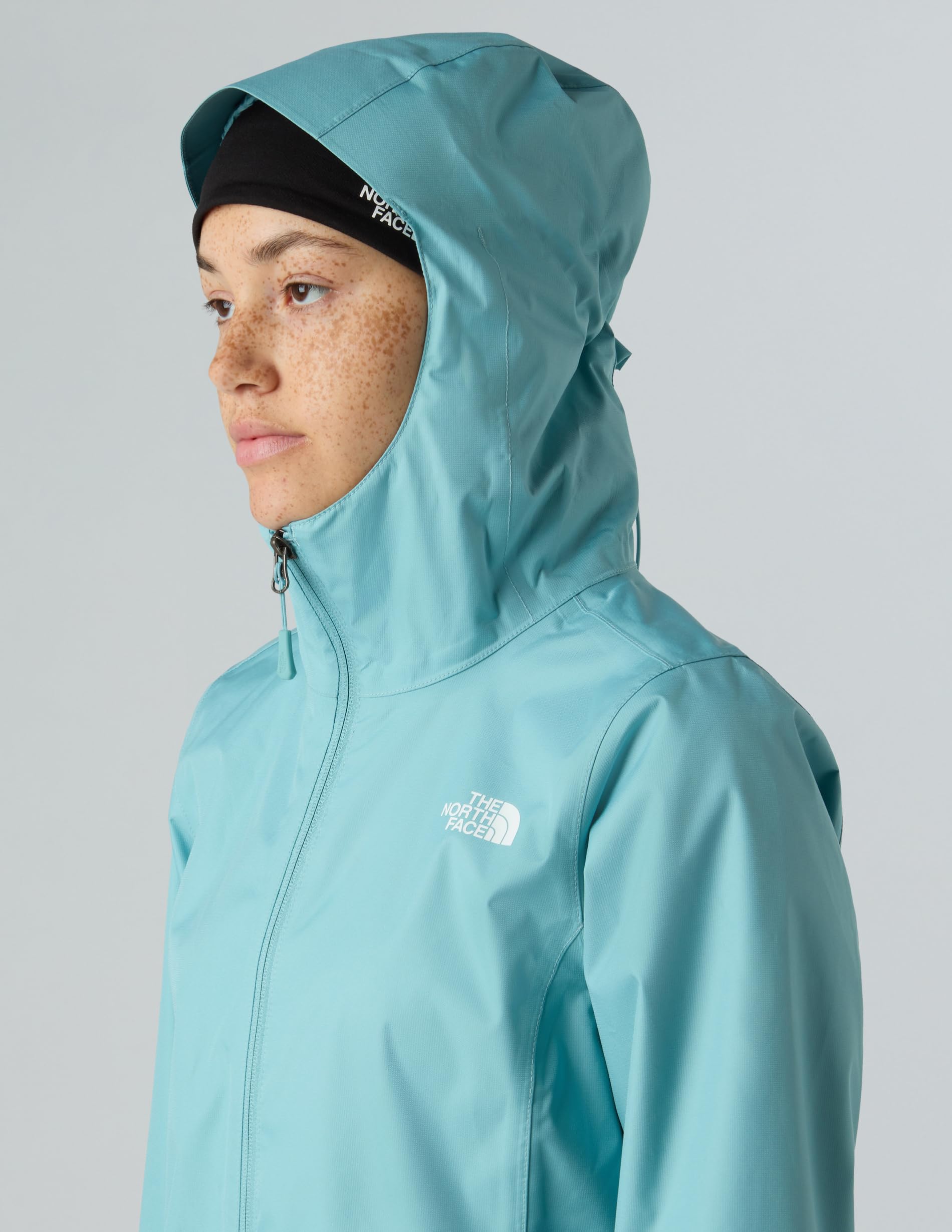 the-north-face-quest-veste-imperm-able-femme-dryvent-2-couches-coutures-thermoso image 4