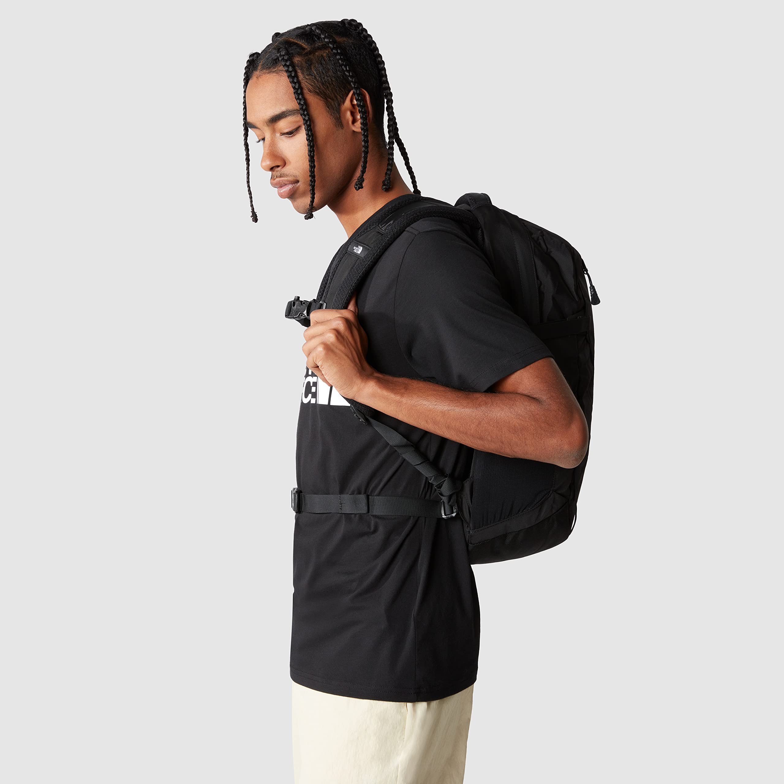 the-north-face-fall-line-28l-sac-dos-r-fl-chissant-28-litres-avec-pochette-ordin image 6