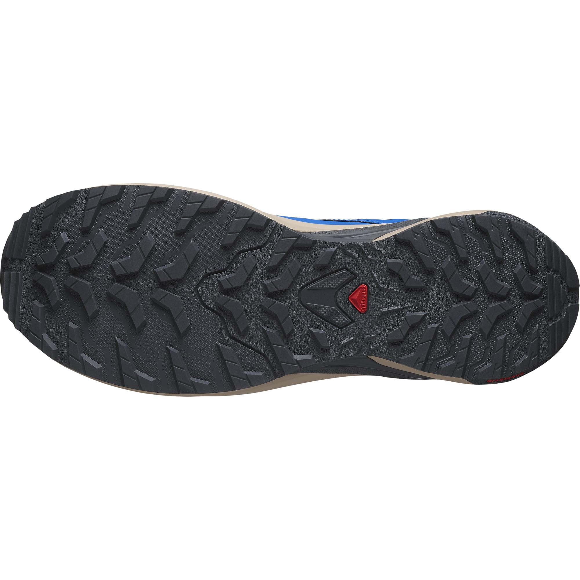 salomon-xa-meta-gore-tex-made-in-france-chaussures-de-randonn-e-et-trail-homme image 6