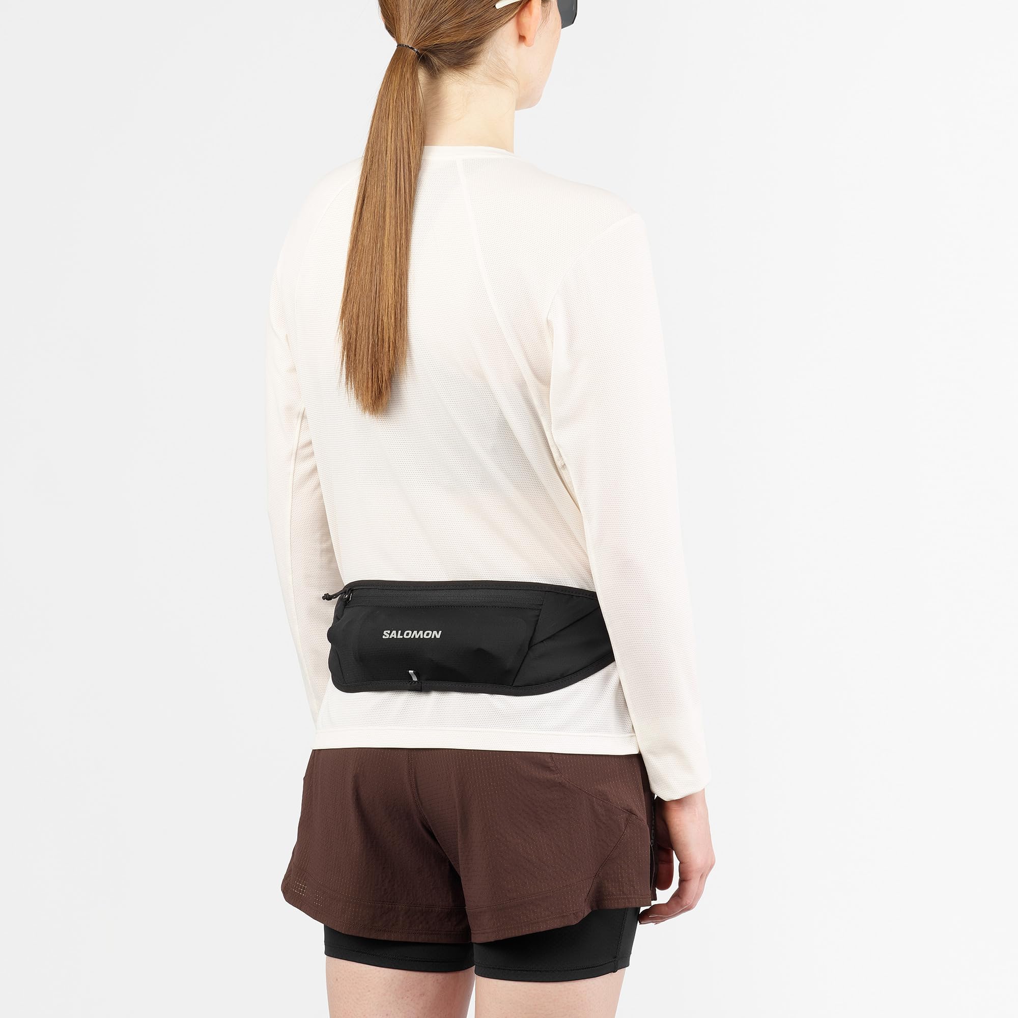 salomon-pulse-ceinture-de-course-pied-minimalistes-bandouli-re-r-glable-comparti image 5