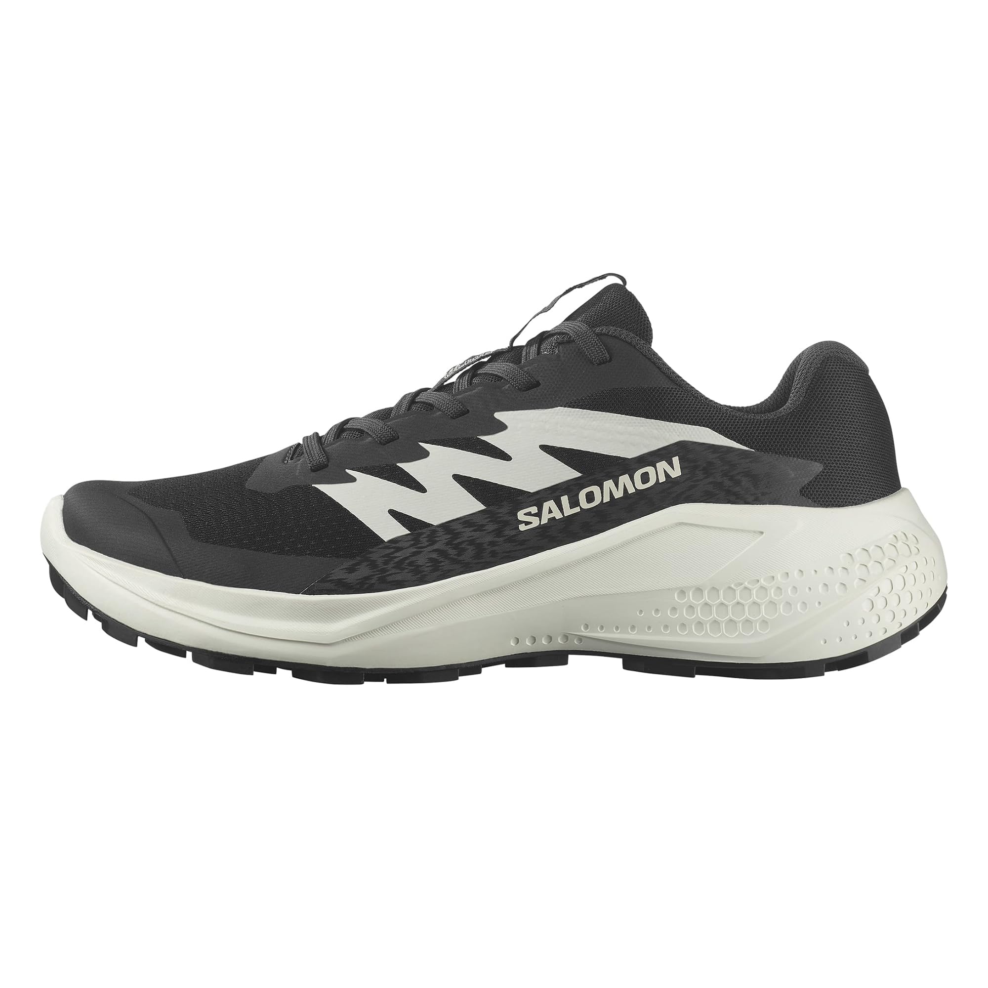 salomon-alphaglide-chaussures-de-randonn-e-femme-trail-polyvalente-amorti-et-con image 8