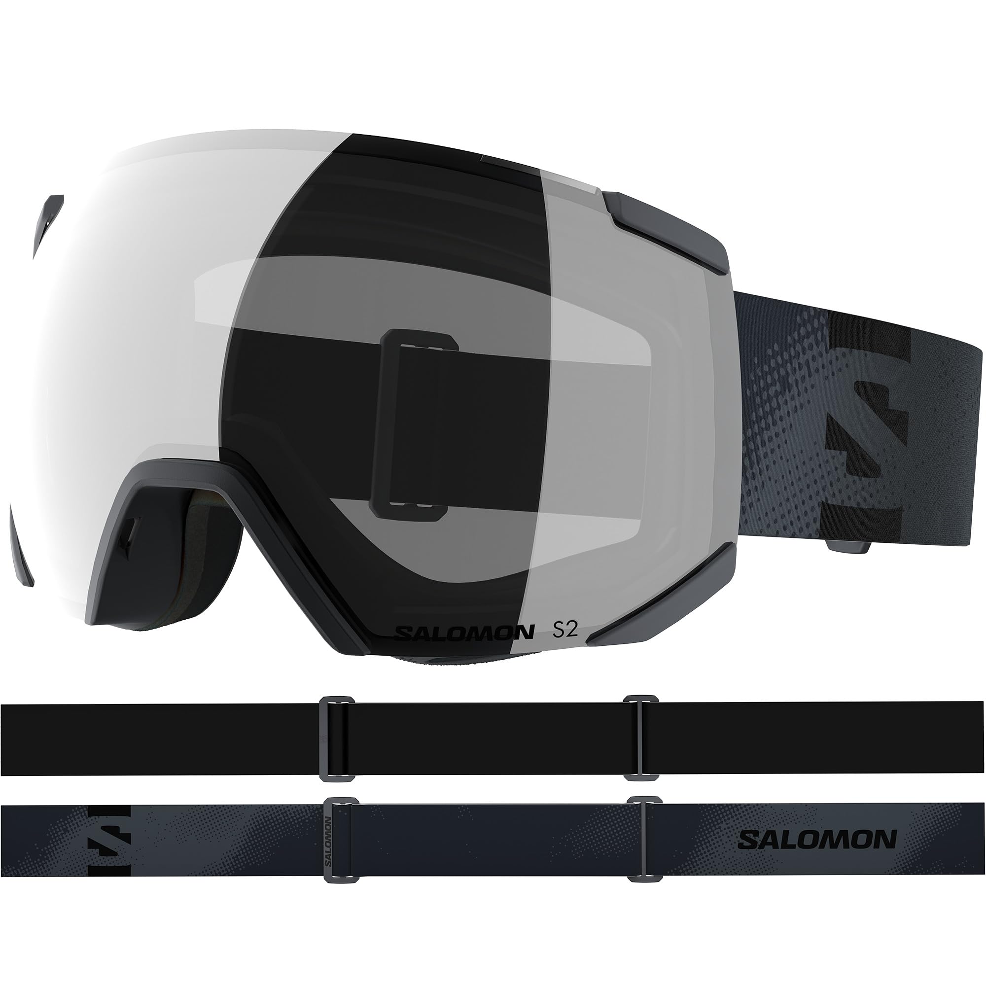 salomon-radium-masque-de-ski-mixte-monture-partielle-cran-multicouche-anti-bu-e- image 7