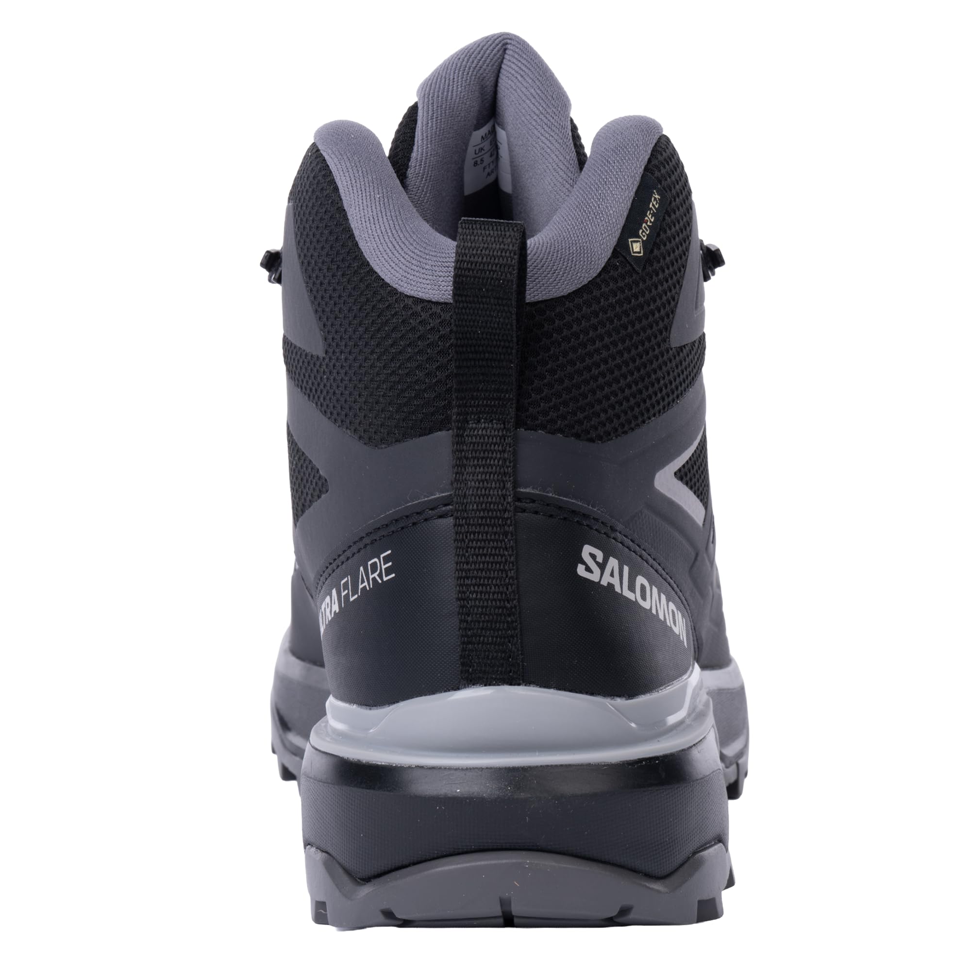 salomon-x-ultra-flare-mid-gore-tex-chaussures-de-randonn-e-mi-hauteur-imperm-abl image 4