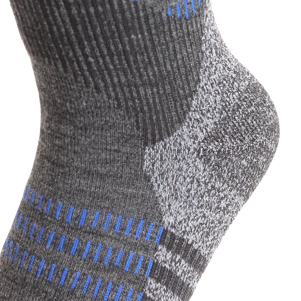 salomon-x-ultra-access-crew-lot-de-2-chaussettes-de-randonn-e-en-laine-m-rinos-s image 8