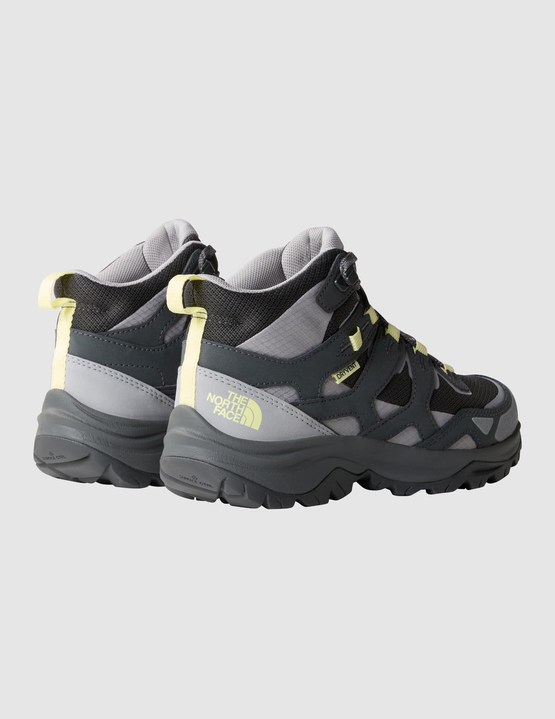 the-north-face-hedgehog-iii-femme-bottes-de-randonn-e-mi-montantes-imperm-ables- image 5