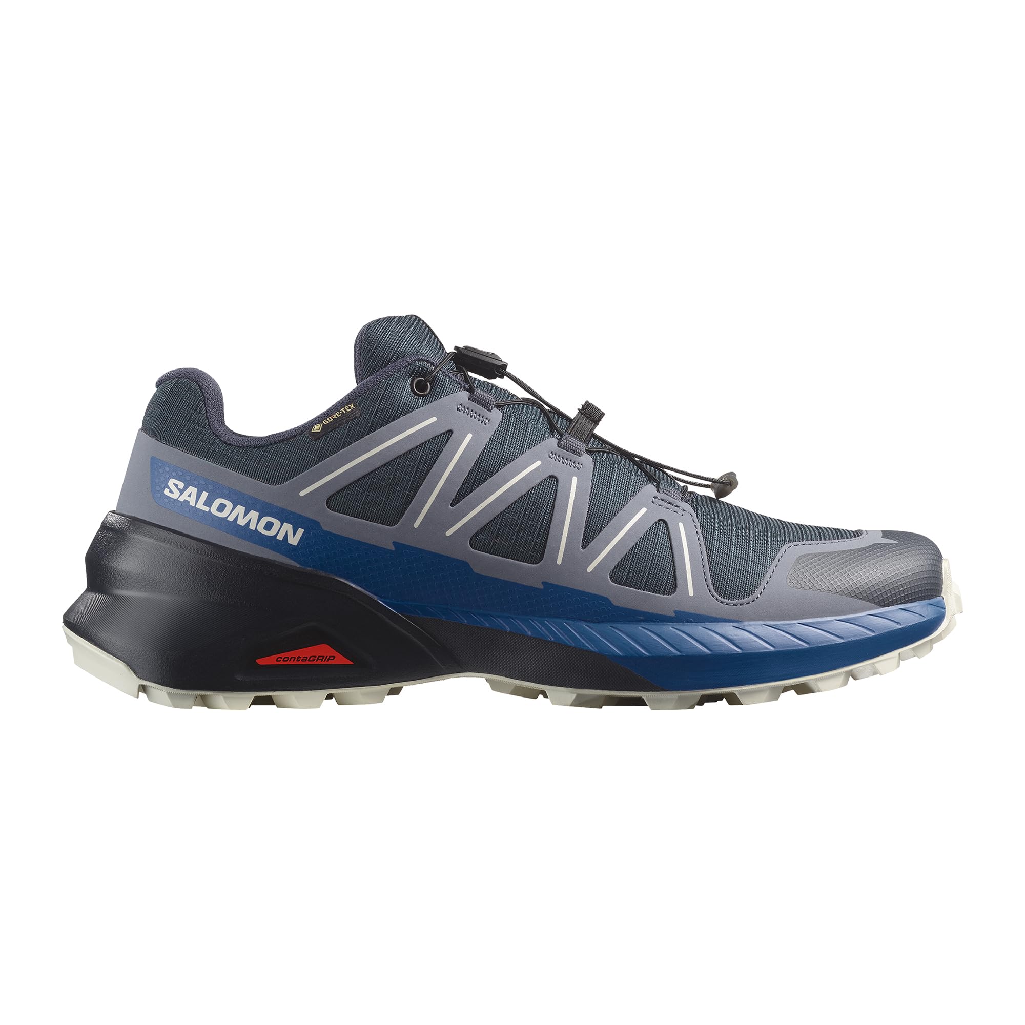 salomon-speedcross-peak-gore-tex-chaussures-de-randonn-e-imperm-ables-homme-quic image 8