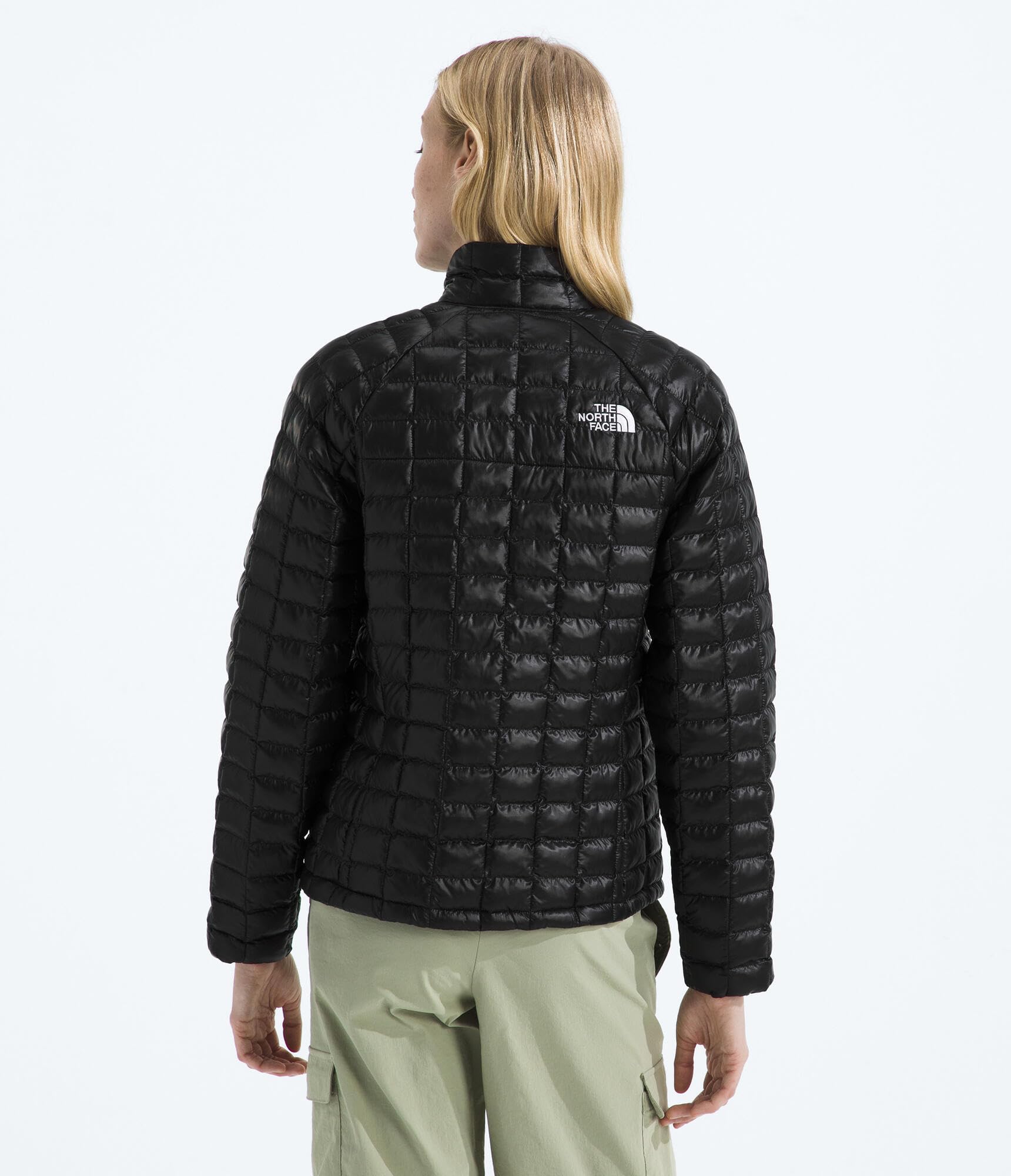 the-north-face-thermoball-femme-veste-zipp-e-isolante-synth-tique-l-g-re-coupe-v image 3