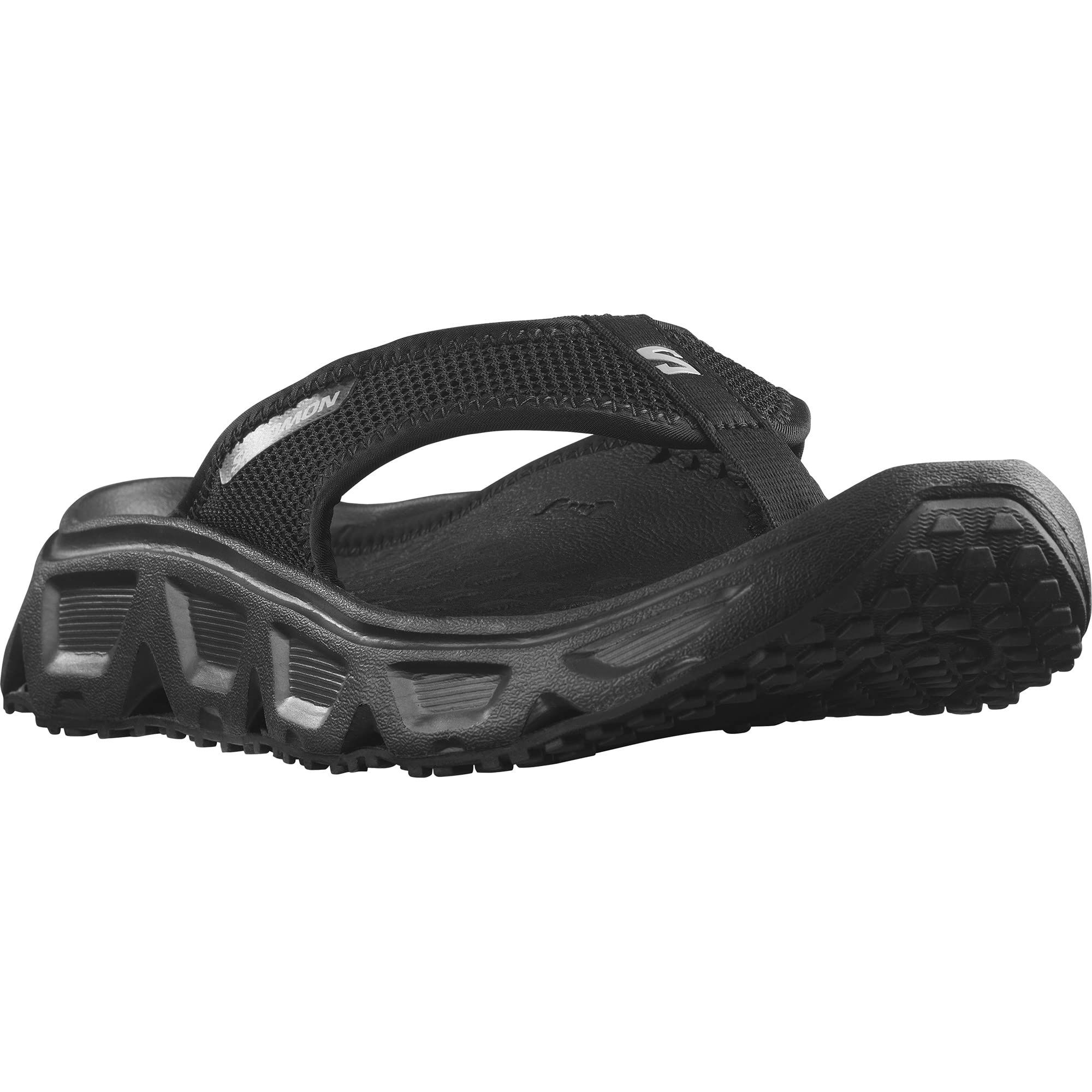salomon-reelax-break-6-0-tongs-de-r-cup-ration-homme-semelle-eva-amortie-confort image 4