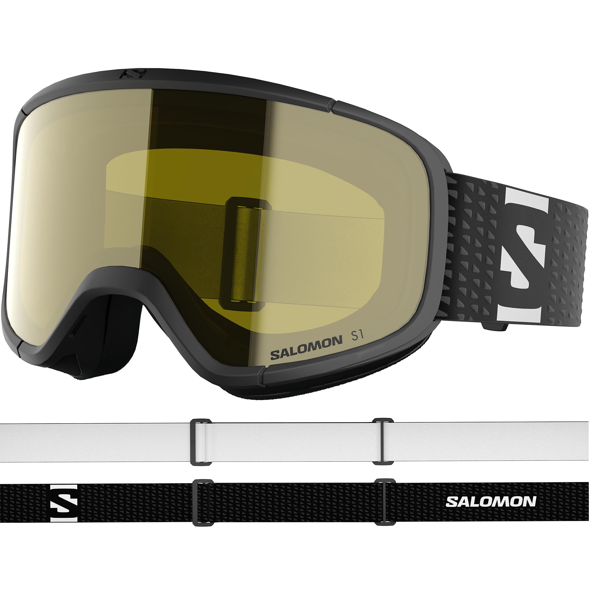 salomon-aksium-2-0-access-masque-de-ski-mixte-cran-flash-antibu-e-fit-anatomique image 8