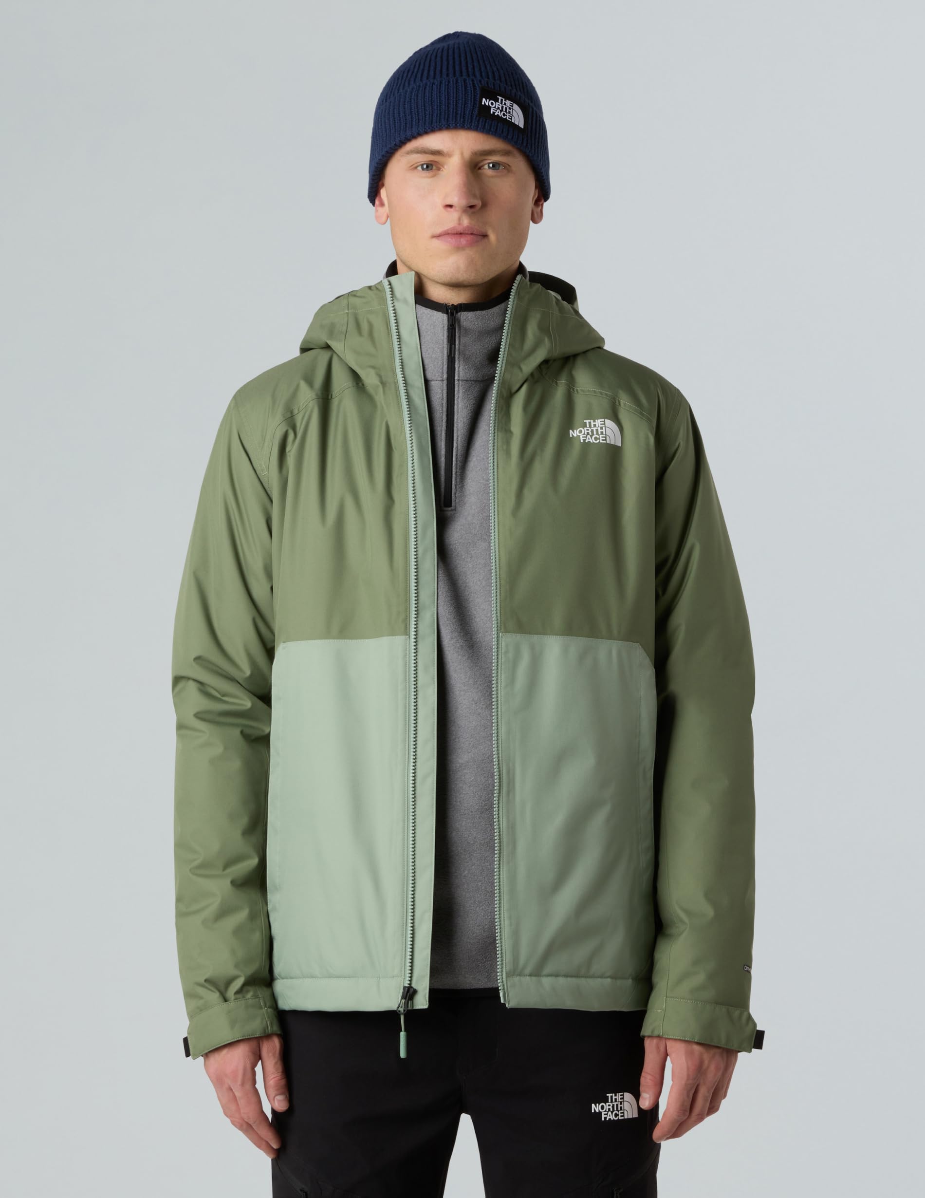 the-north-face-millerton-veste-isolante-imperm-able-et-coupe-vent-pour-homme-tnf image 3