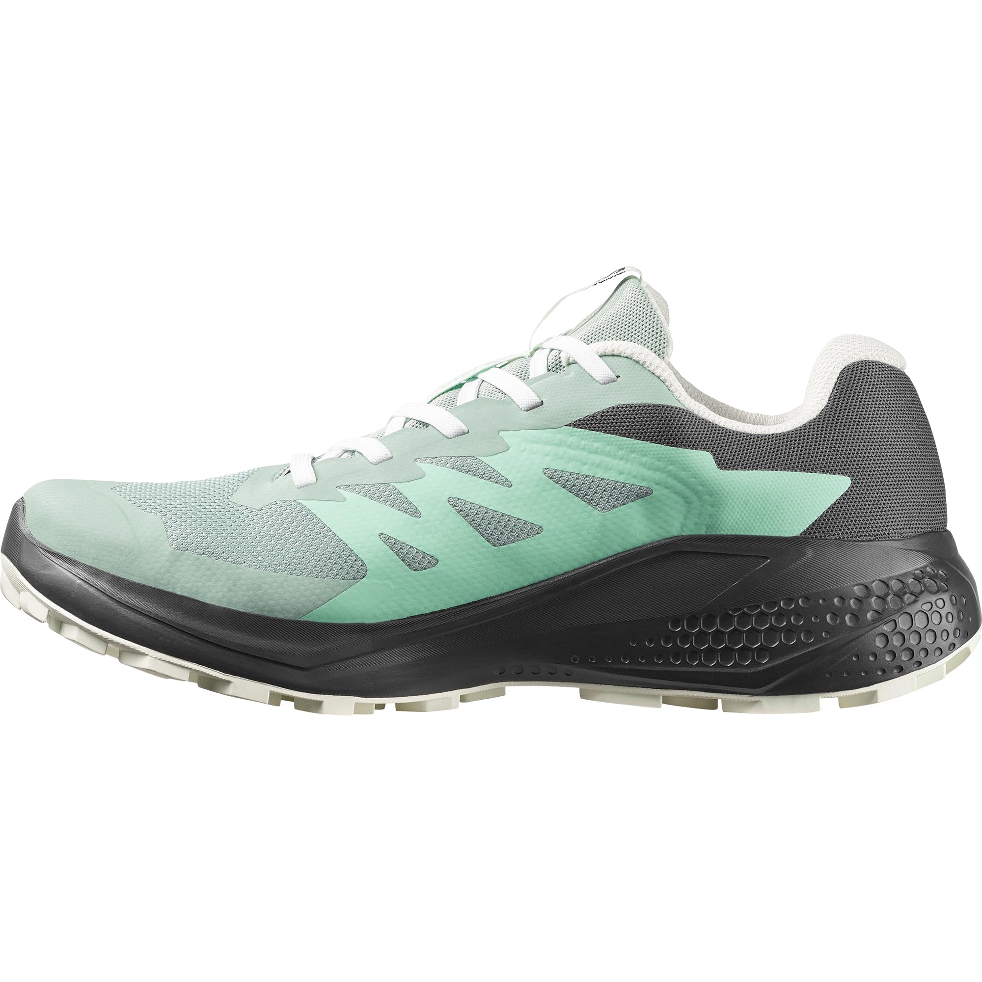 salomon-alphaglide-gore-tex-chaussures-de-trail-et-randonn-e-femme-imperm-ables- image 6