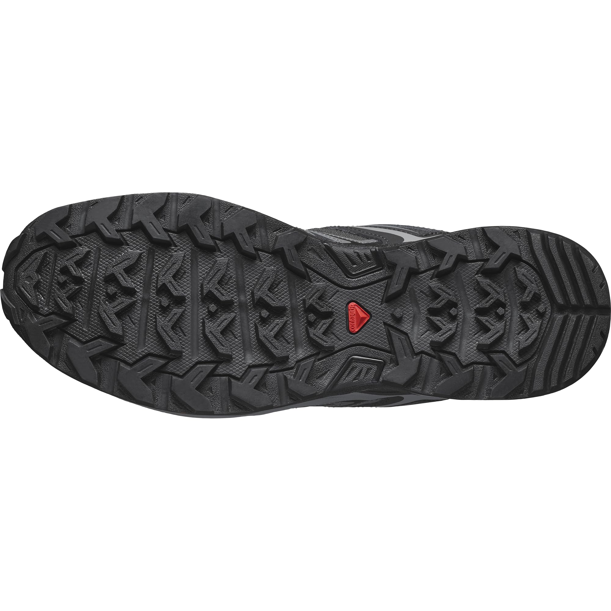 salomon-x-ultra-pioneer-gore-tex-chaussures-de-randonn-e-imperm-ables-homme-main image 7