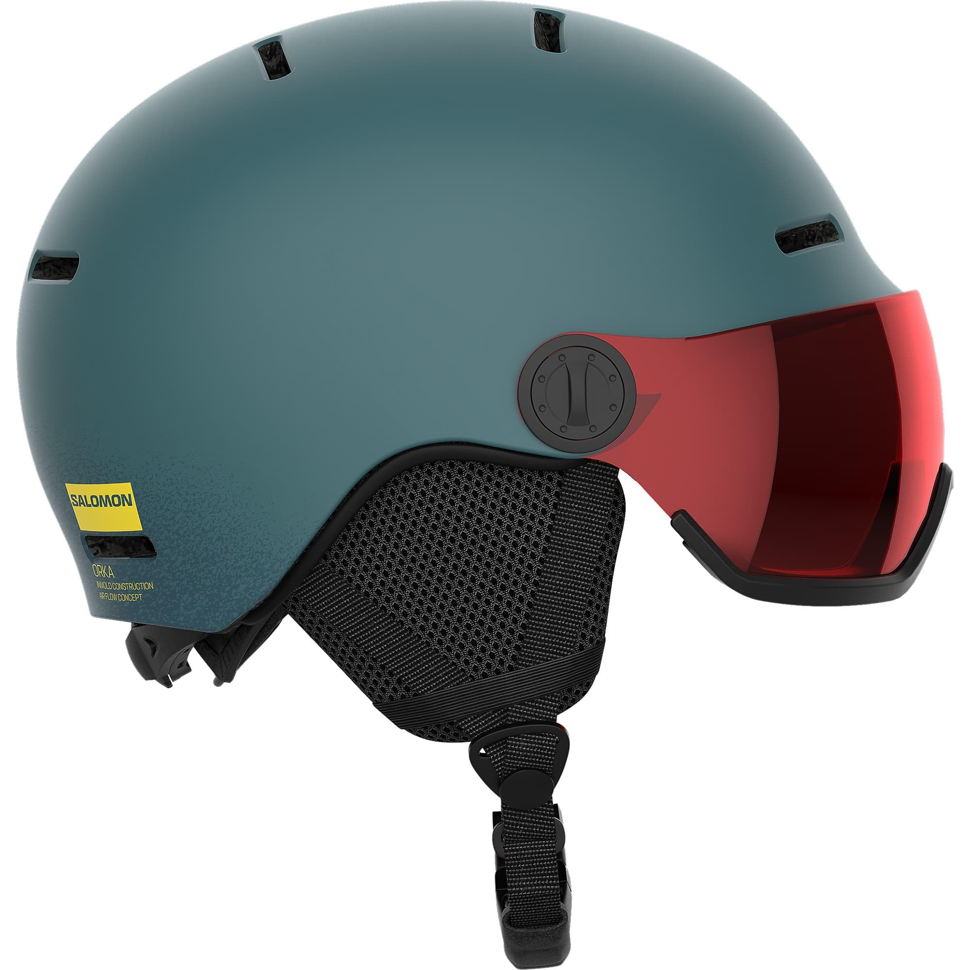 salomon-orka-visor-kids-casque-de-ski-et-snowboard-enfant-avec-visi-re-flash-int image 6