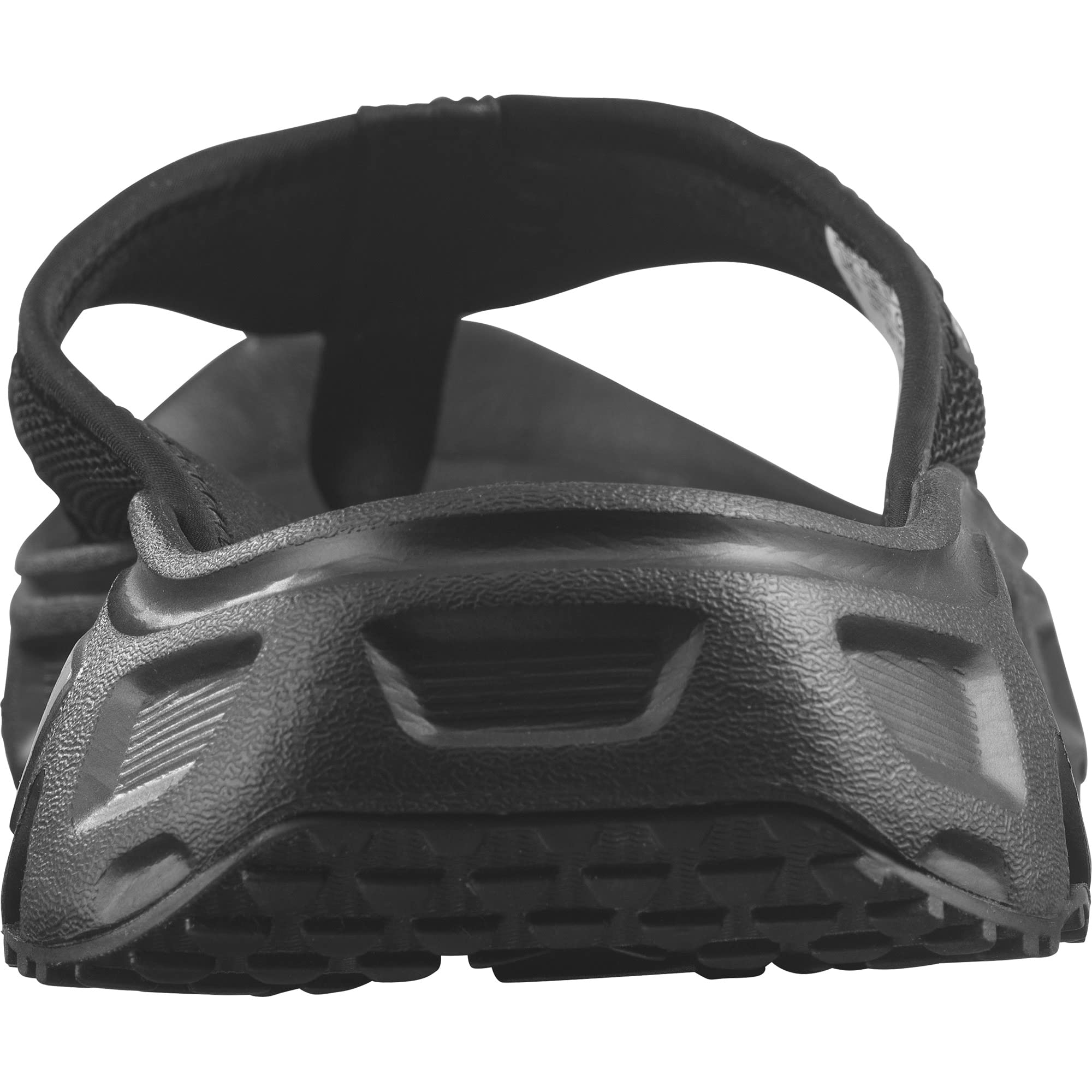 salomon-reelax-break-6-0-tongs-de-r-cup-ration-homme-semelle-eva-amortie-confort image 7