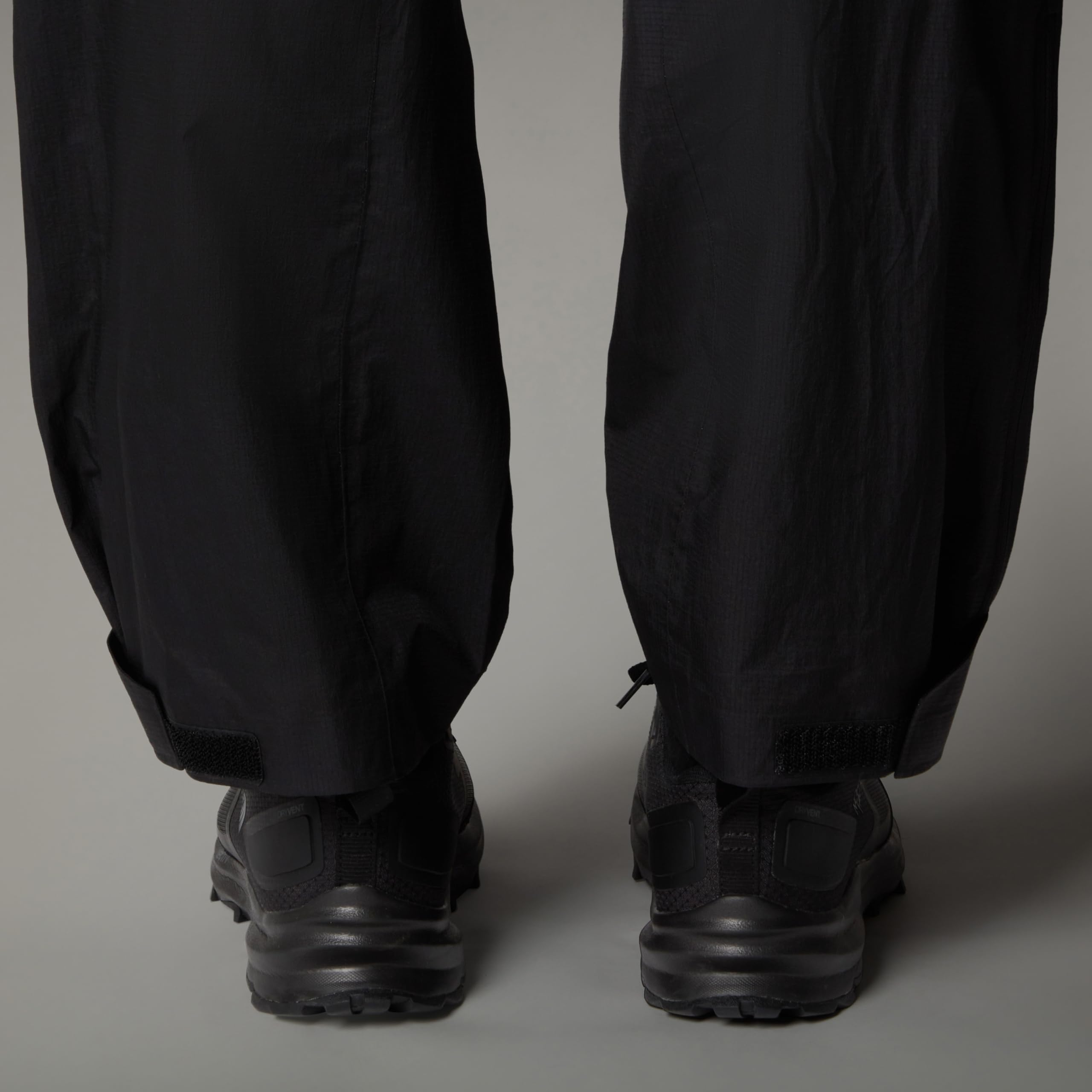the-north-face-vectiv-fastpack-lite-wp-homme-chaussures-de-randonn-e-imperm-able image 2