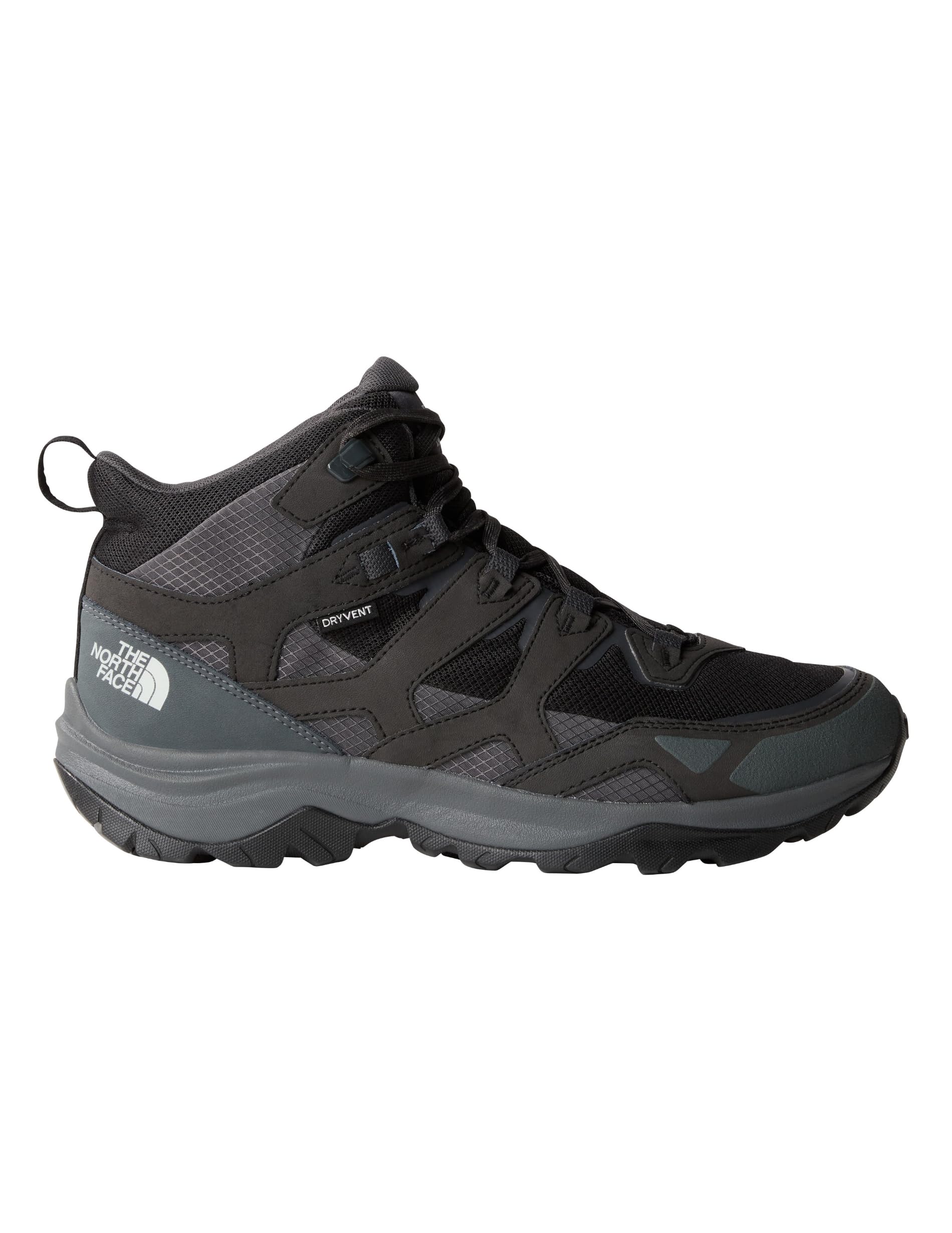 the-north-face-hedgehog-iii-bottes-de-randonn-e-mi-montantes-imperm-ables-homme- image 1