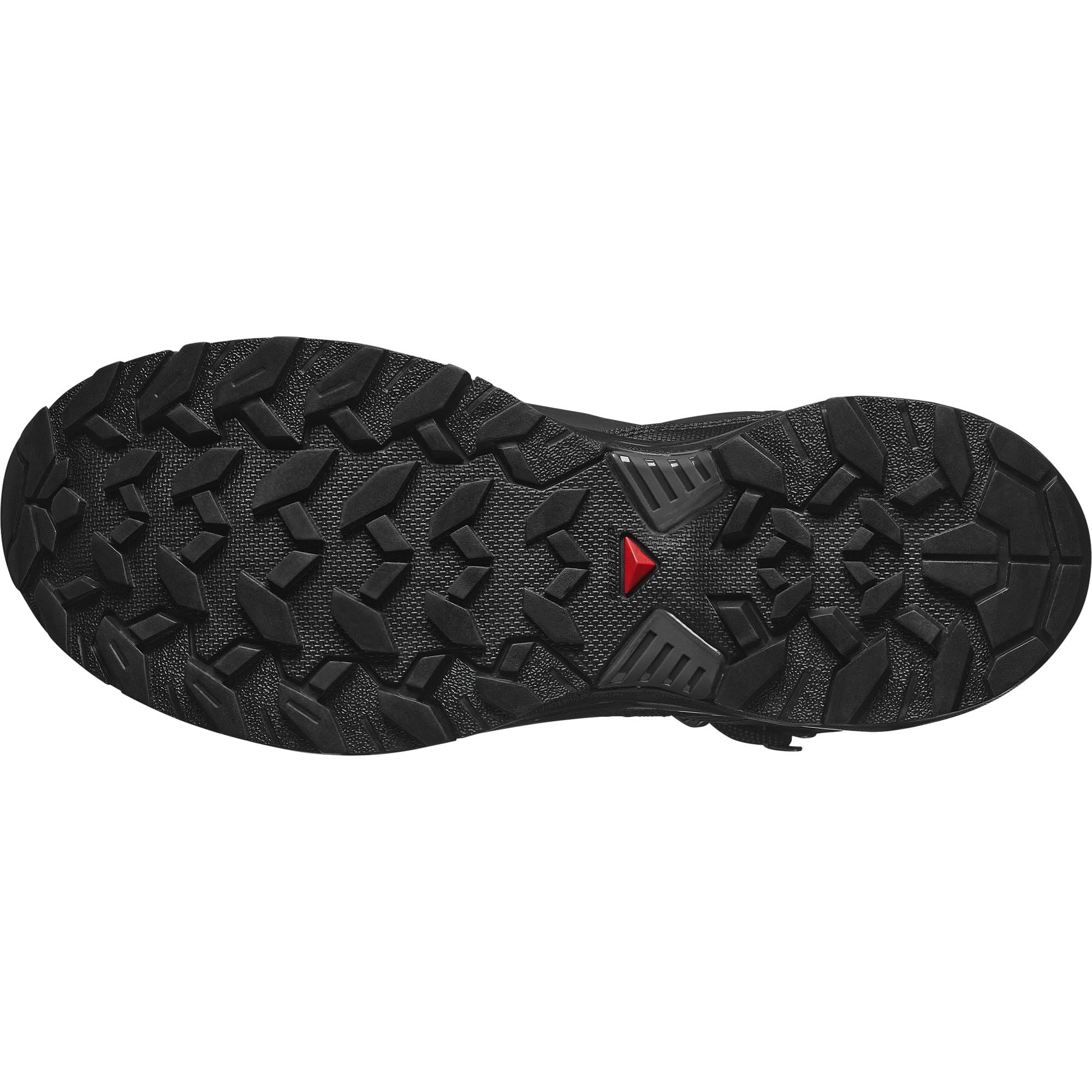 salomon-x-ultra-snowpilot-chaussures-de-randonn-e-imperm-ables-homme-chaleur-et- image 7