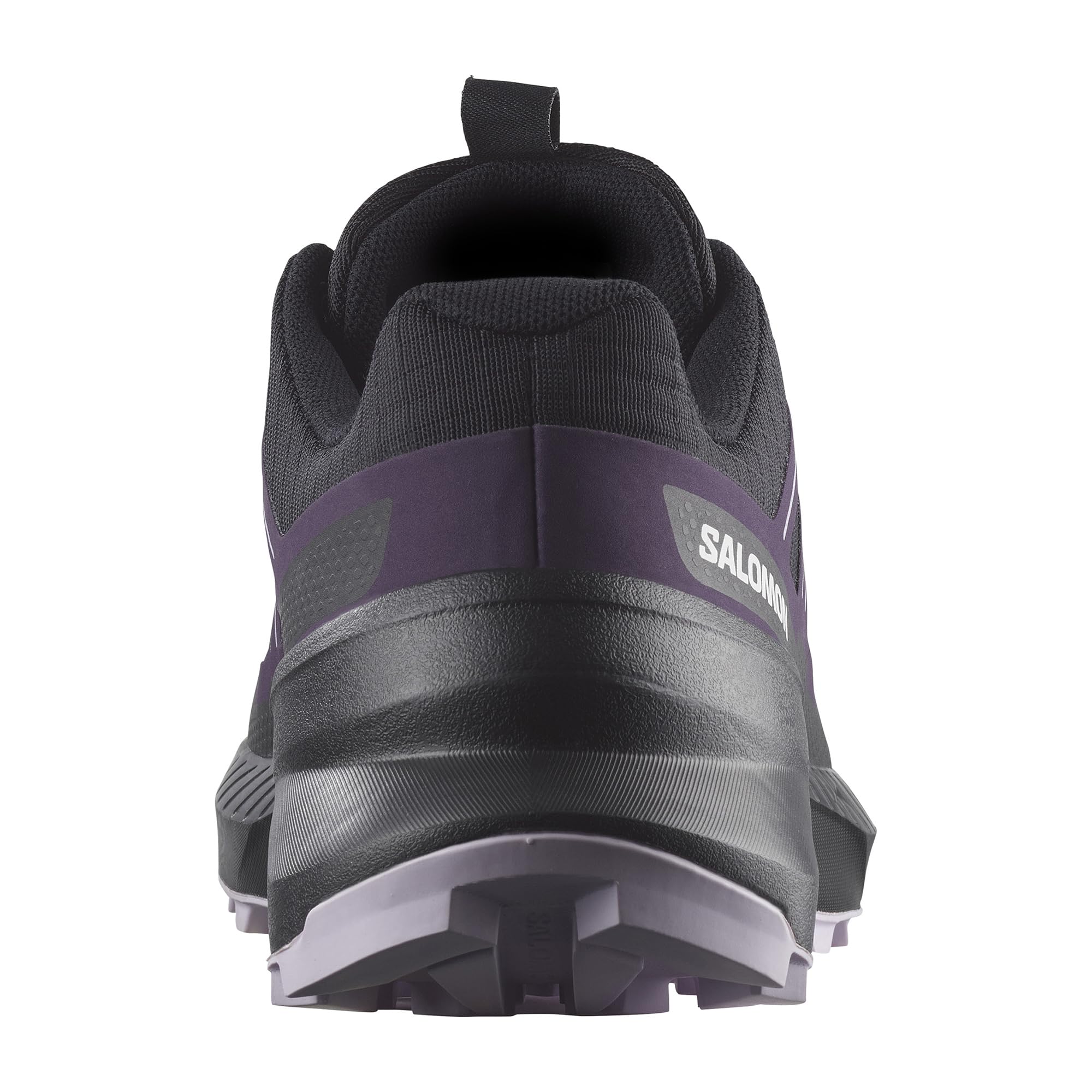 salomon-speedcross-peak-femme-chaussures-de-trail-et-randonn-e-sensifit-quicklac image 6