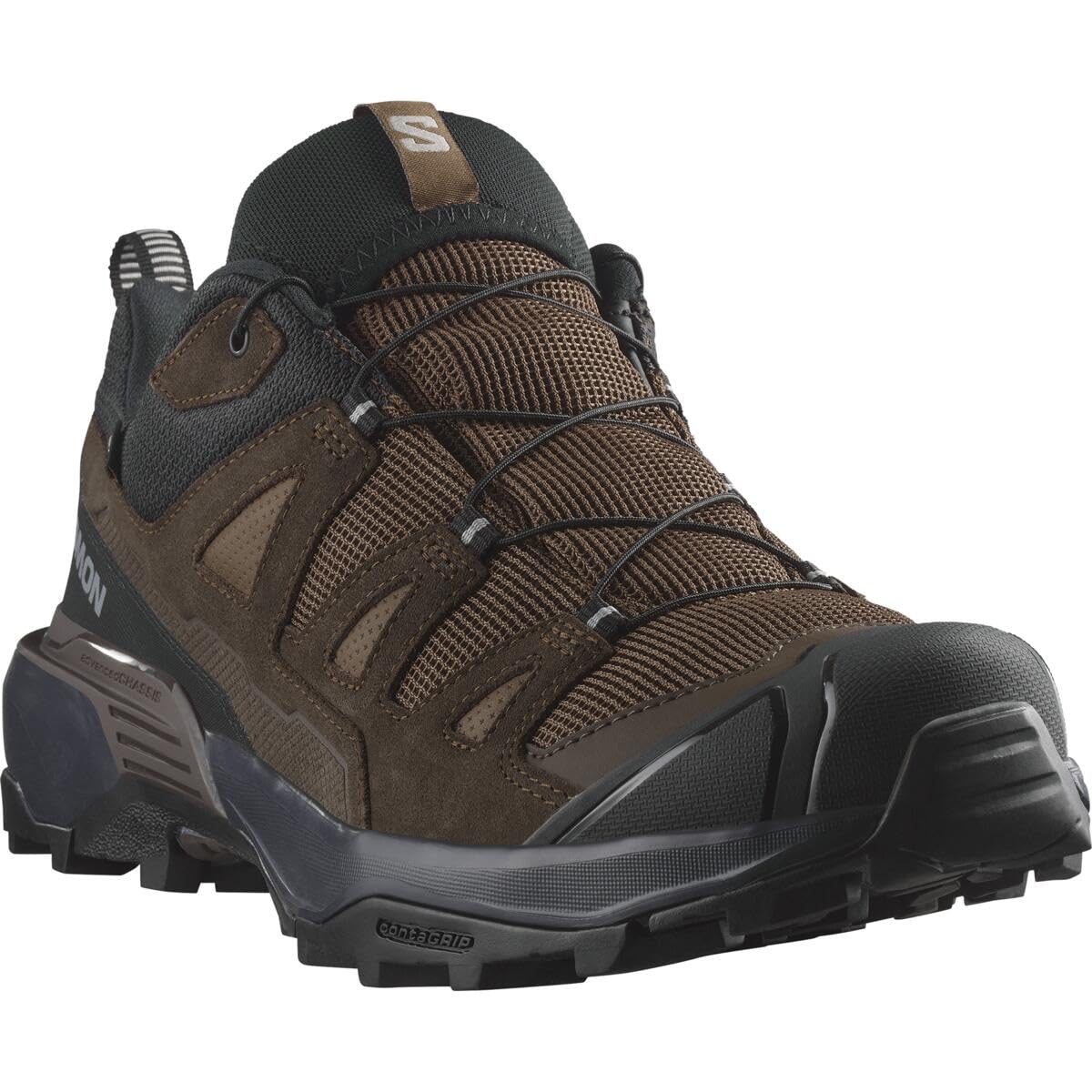 salomon-x-ultra-360-leather-gore-tex-chaussures-de-randonn-e-homme-cuir-robuste- image 5