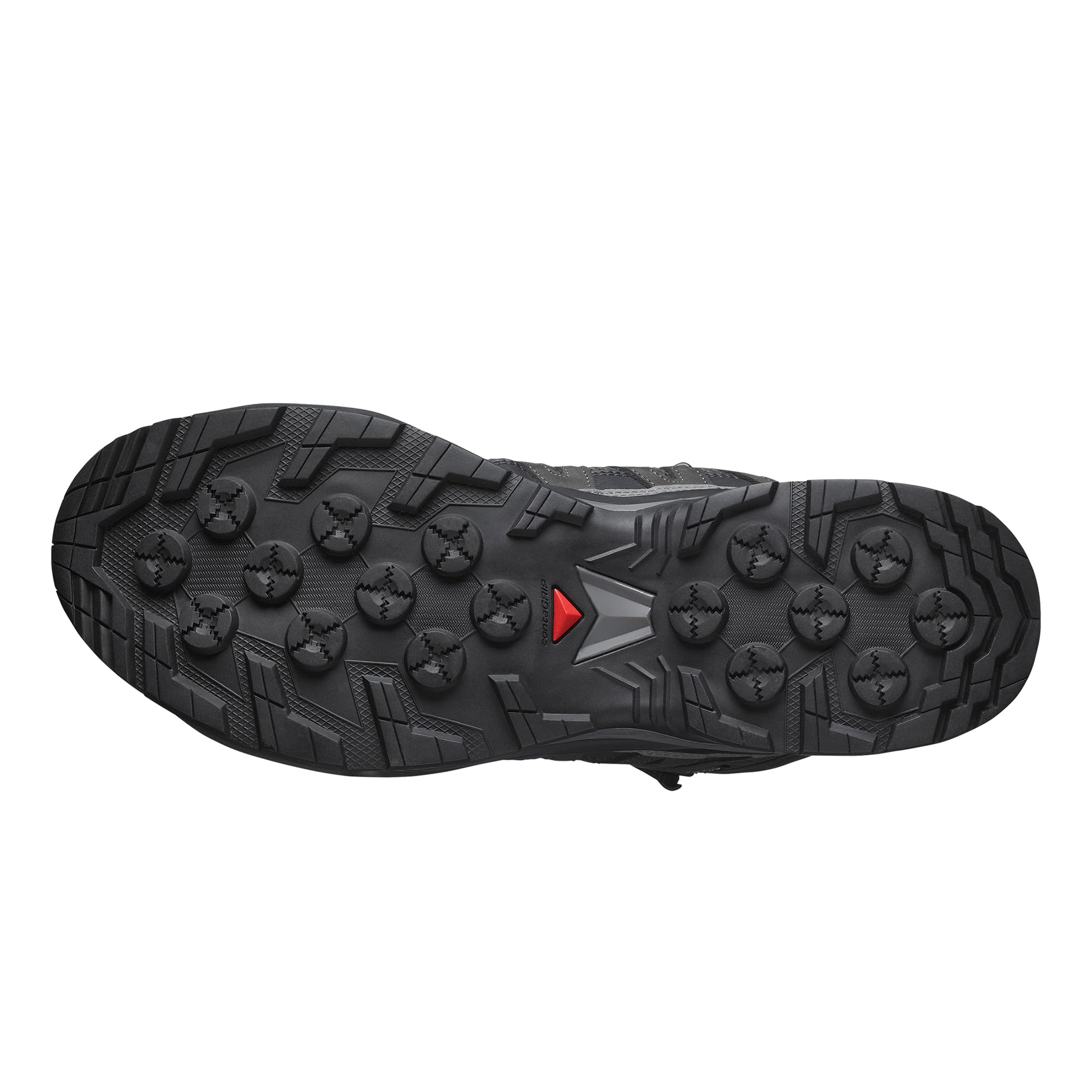 salomon-x-adventure-recon-mid-gore-tex-chaussures-de-randonn-e-mi-montantes-impe image 6