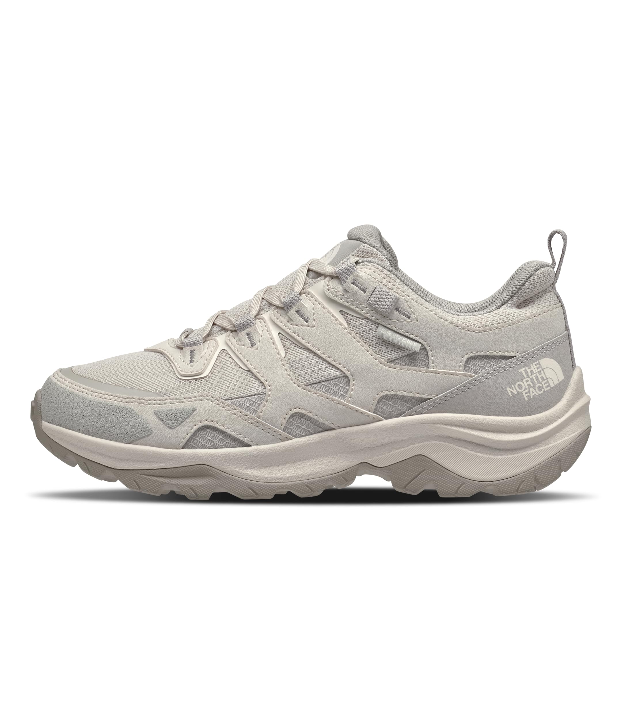 the-north-face-hedgehog-femme-chaussures-de-randonn-e-dryvent-imperm-ables-et-re image 7