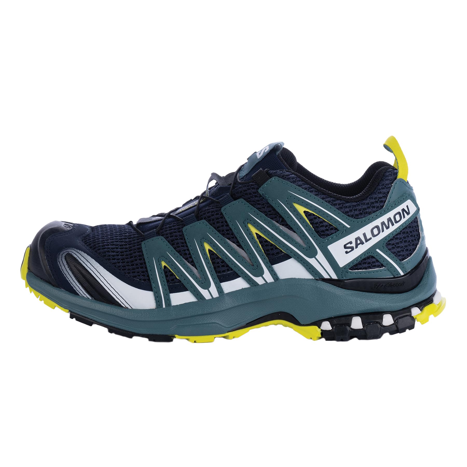 salomon-xa-pro-3d-chaussures-de-trail-homme-stabilit-longue-dur-e-tous-terrains image 8