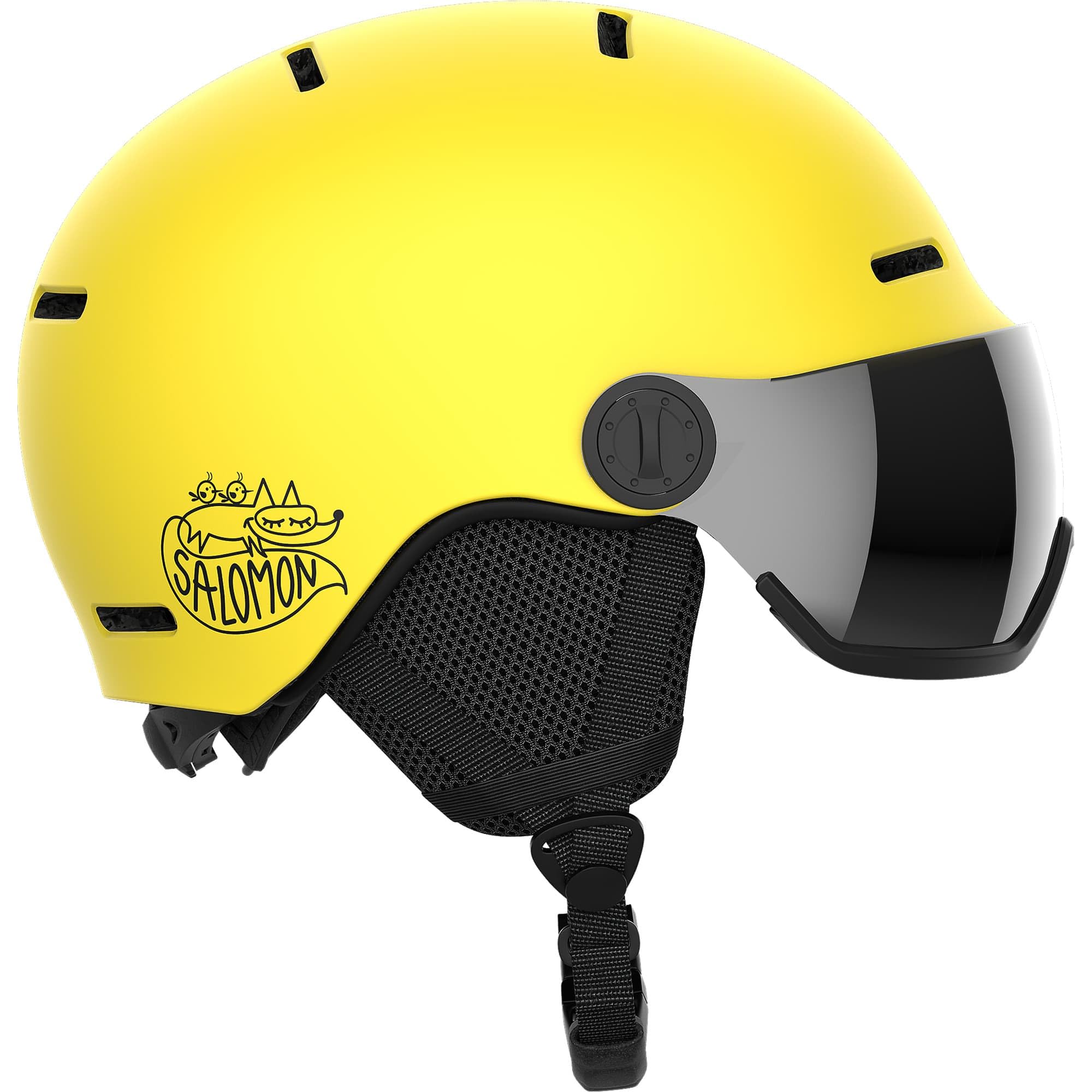 salomon-orka-visor-kids-casque-de-ski-et-snowboard-enfant-avec-visi-re-flash-int image 7