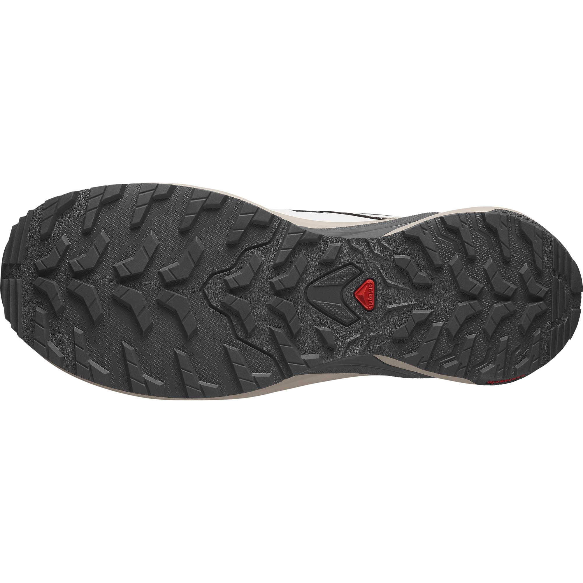 salomon-xa-meta-gore-tex-made-in-france-femme-chaussures-de-randonn-e-imperm-abl image 3