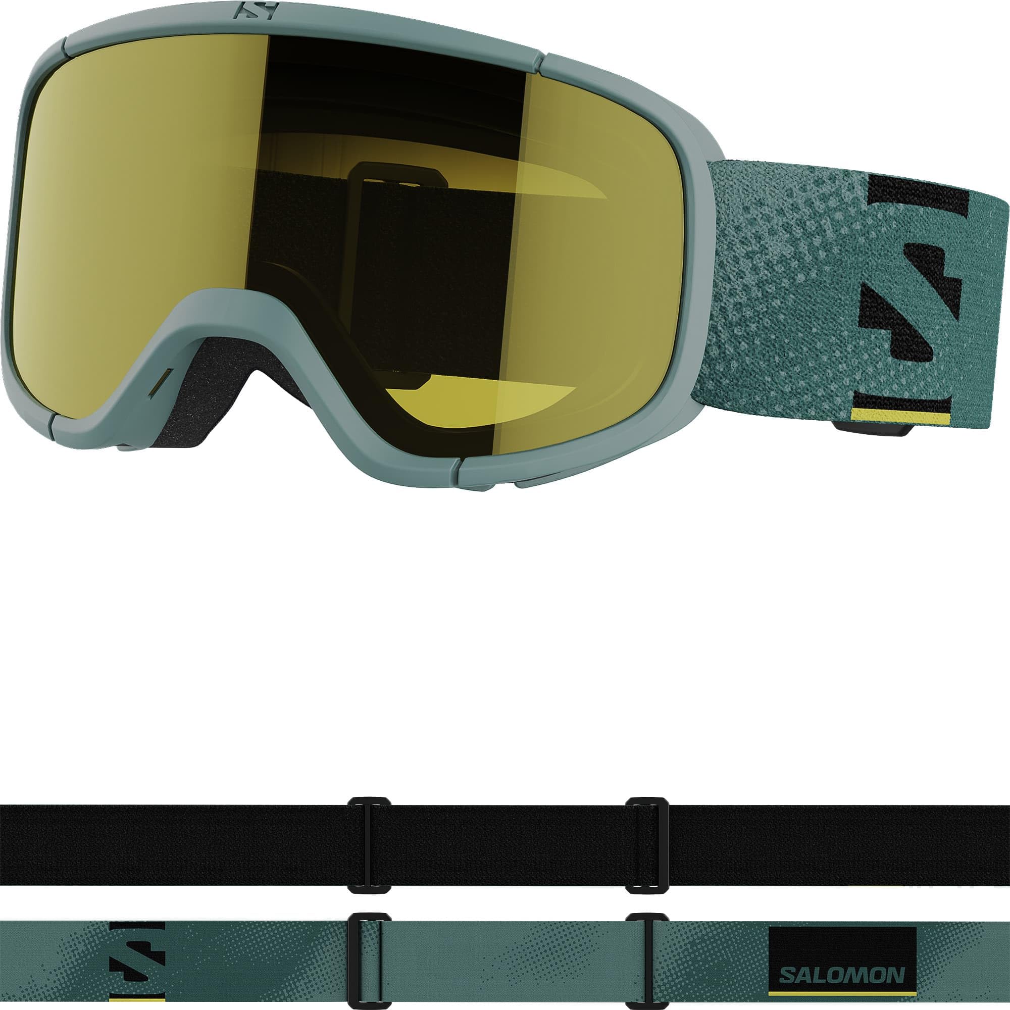 salomon-lumi-access-masque-de-ski-enfant-unisexe-champ-de-vision-largi-cran-flas image 2