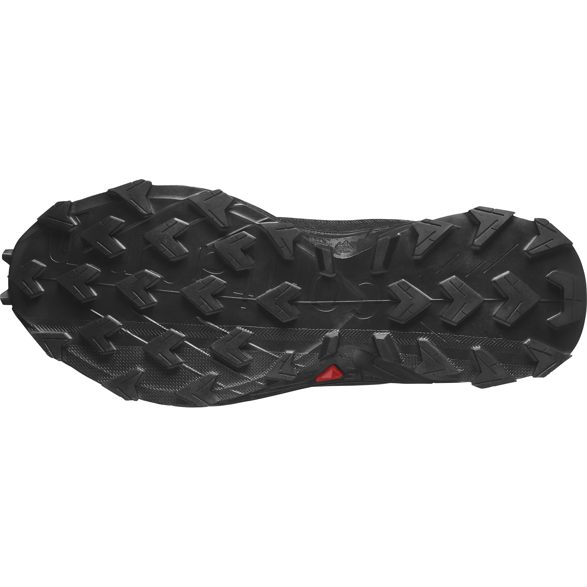 salomon-alphacross-5-femme-chaussures-de-trail-running-crampons-profonds-accroch image 7